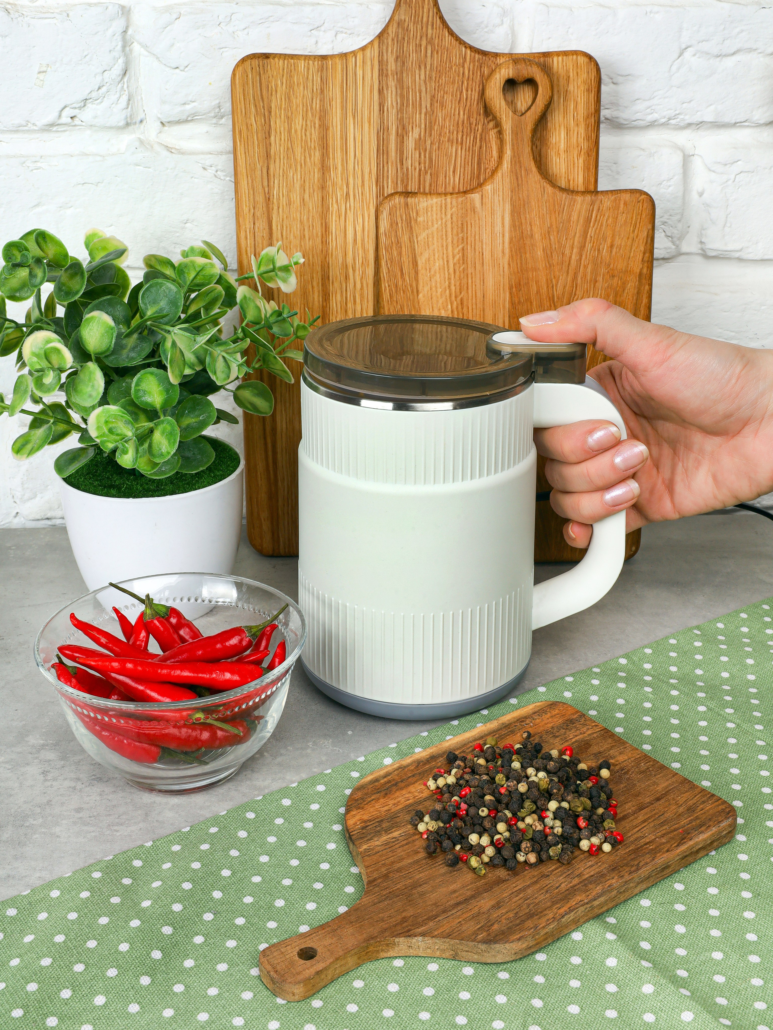 ДЛЯ МАРКЕТПЛЕЙСОВ. Фотограф мероприятий Ирина Каширина