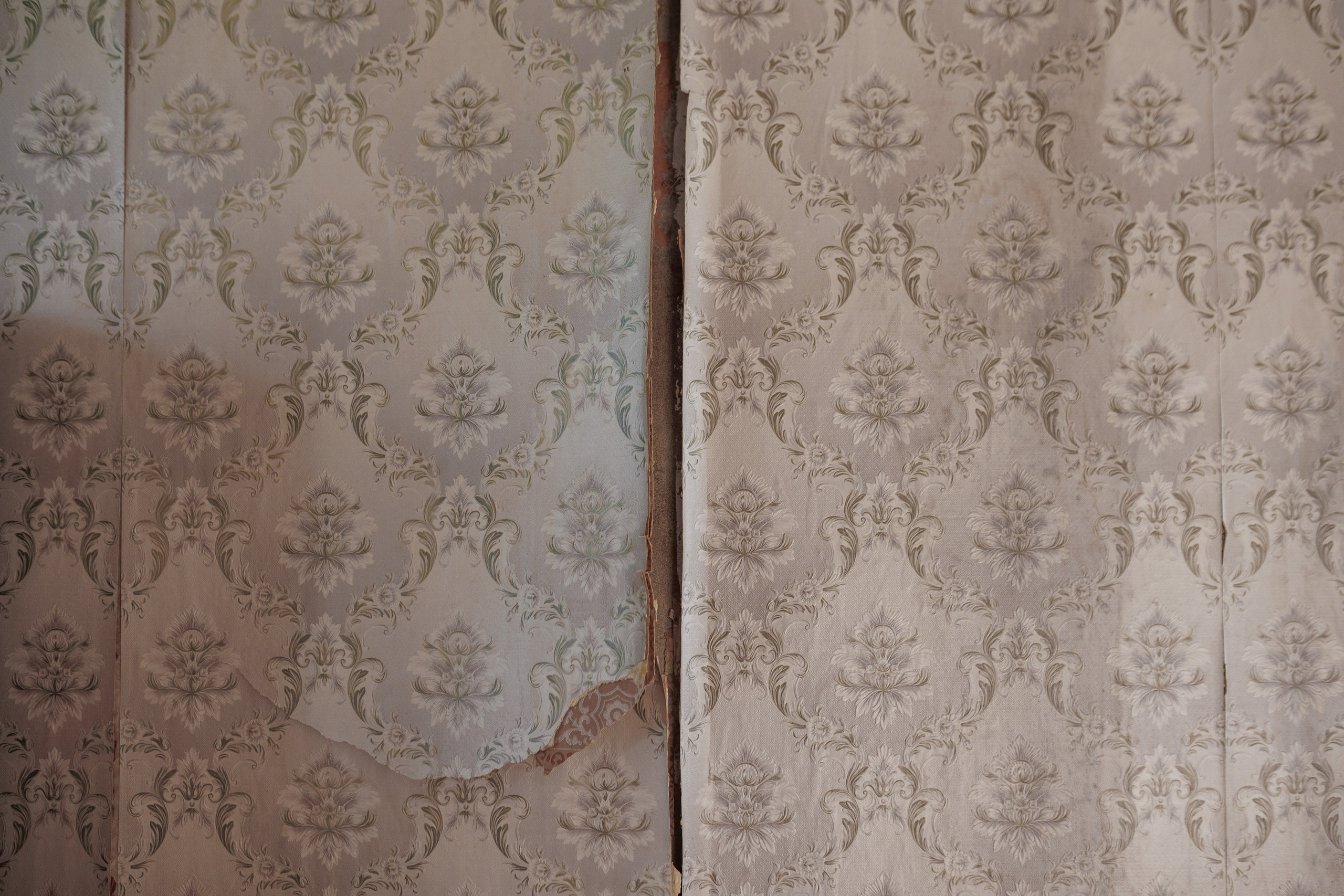 Счастливая жизнь в квадрате. Фотограф городских и семейных событий Артем Карпухин