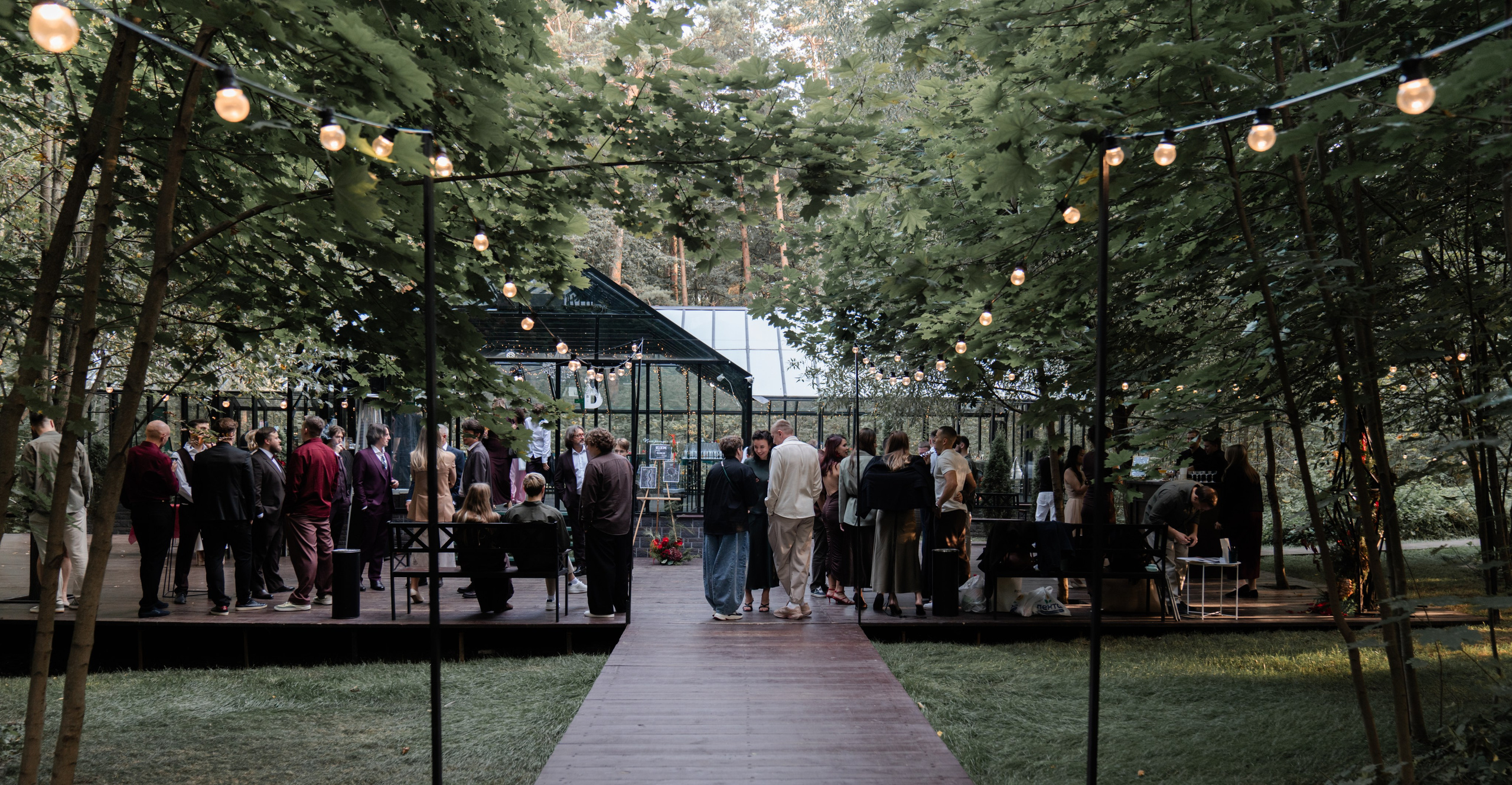 Пузыри и поцелуи. Портретный и свадебный фотограф в Москве Финкельштенй Анна