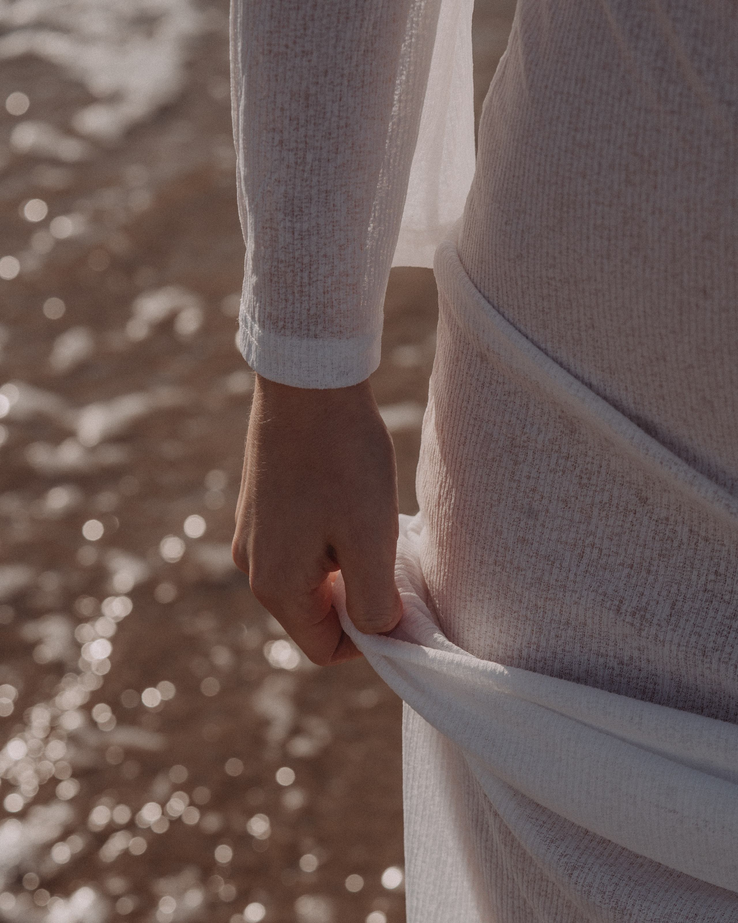 Морская Дива. Портретный и свадебный фотограф в Москве Финкельштенй Анна