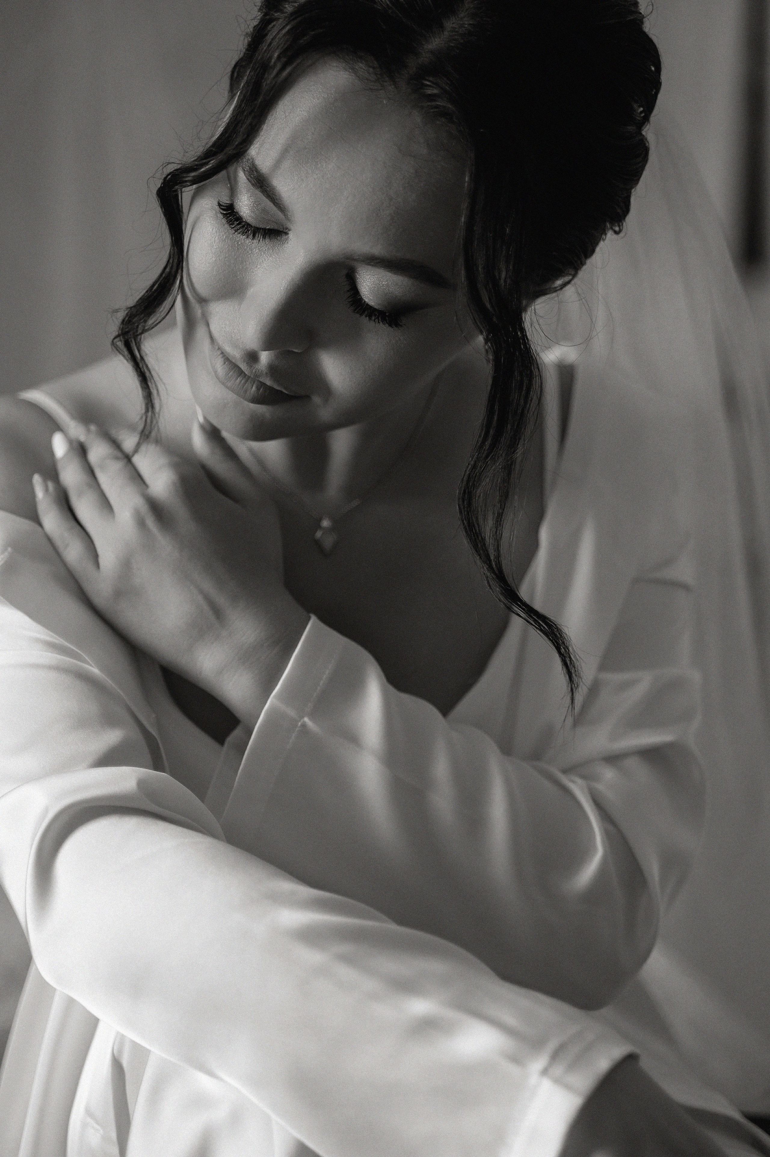 Анонсы съемок. Свадебный и семейный фотограф в Чебоксарах Ирина Левнер