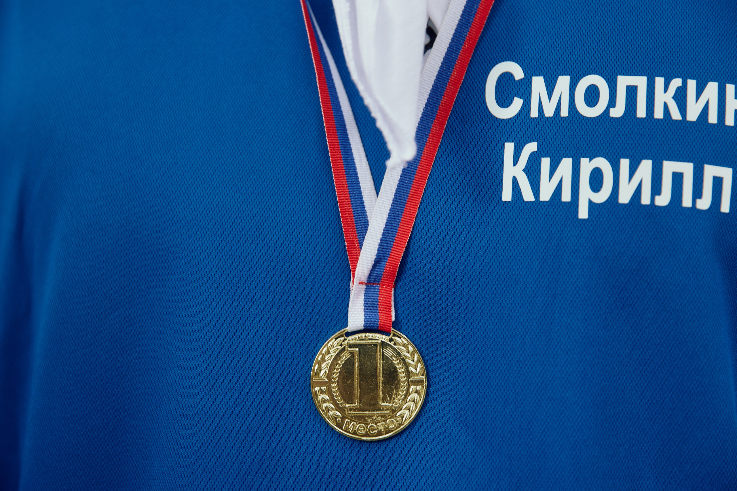 AVLN TEN YEARS. Дмитрий Мазуркевич: Профессиональный Репортажный Фотограф