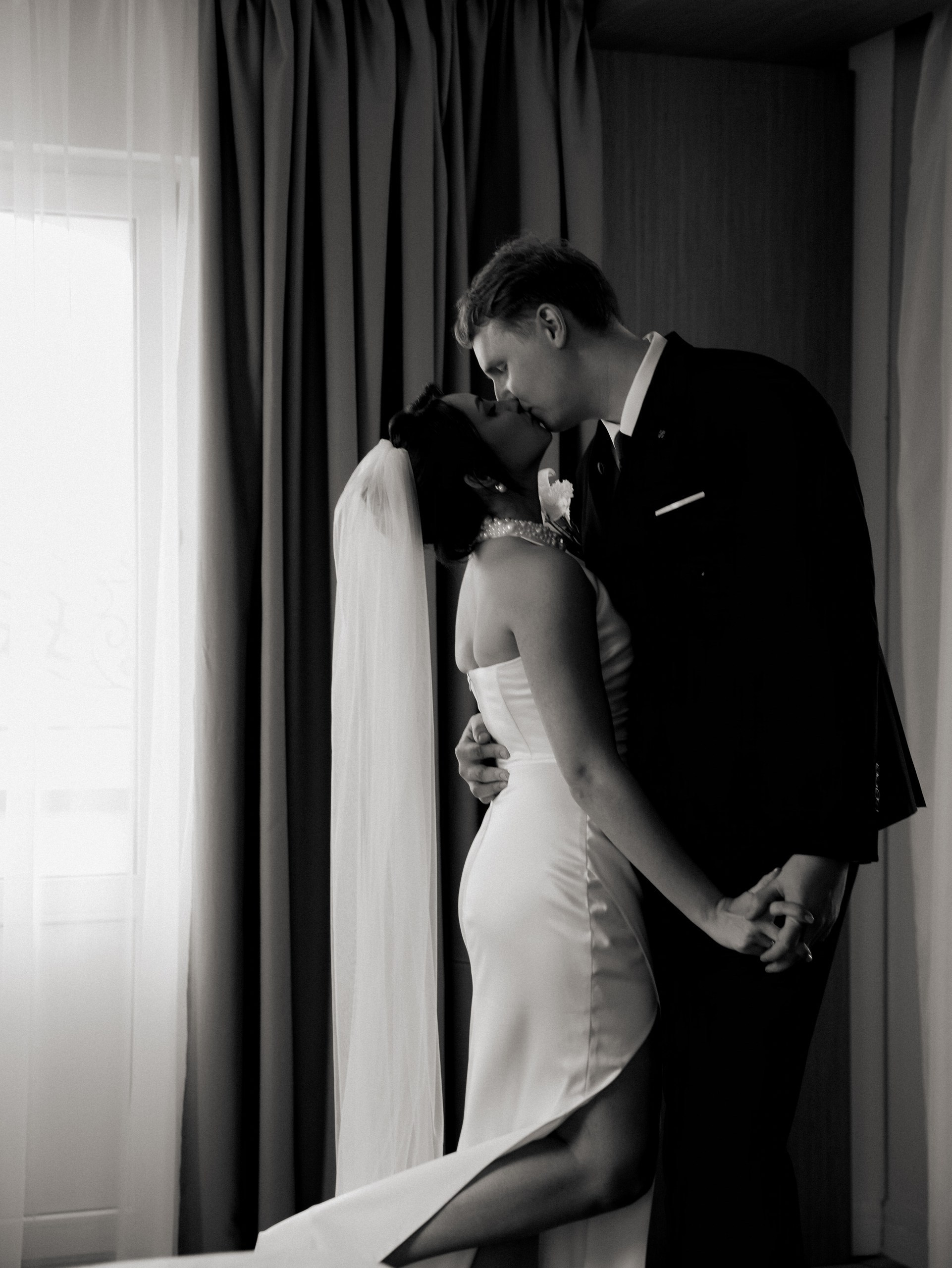 609. Свадебный фотограф казань Пивоварова Айгуль