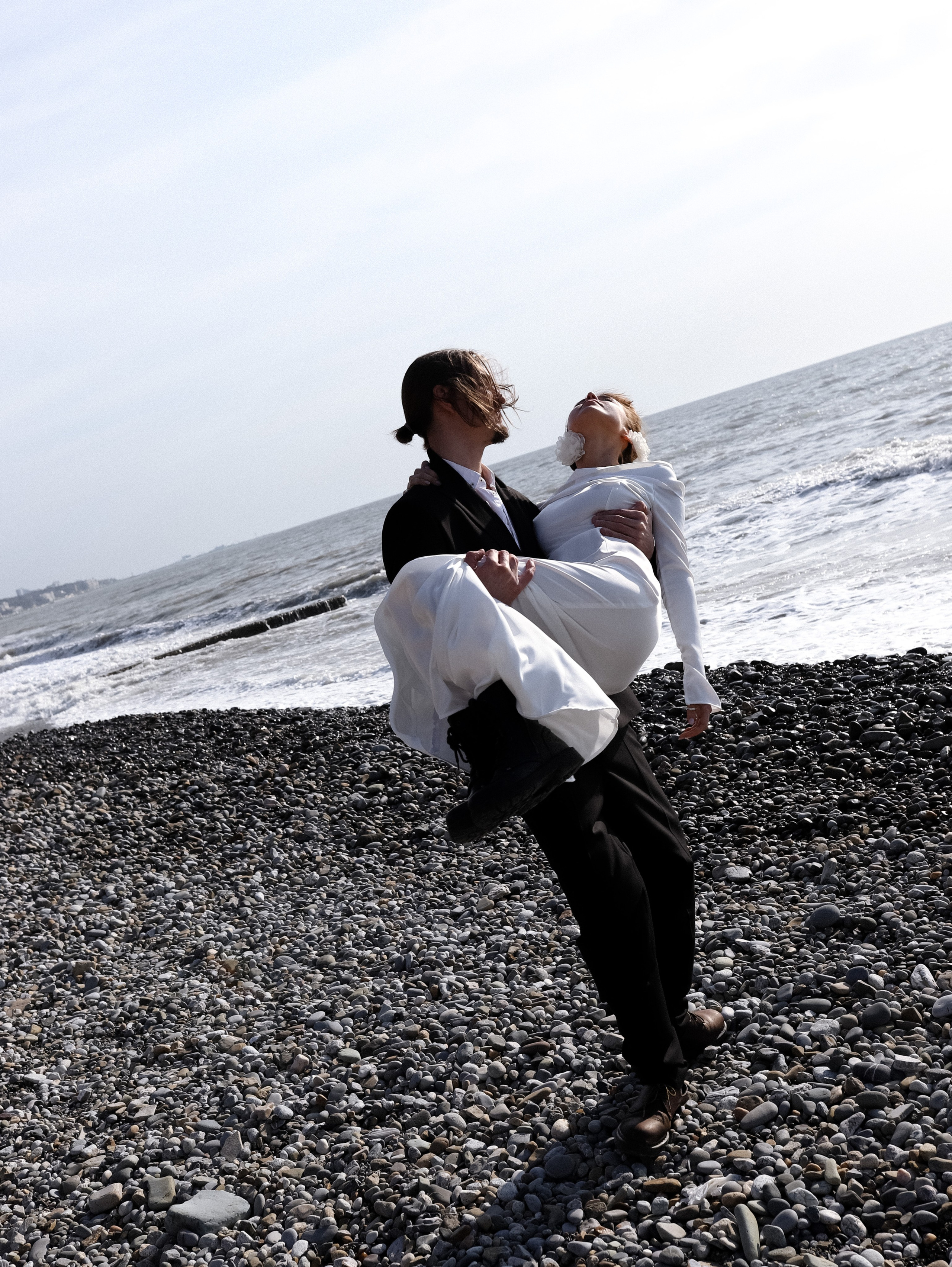 AMORE. Свадебный фотограф казань / организатор фото туров для фотографов Пивоварова Айгуль