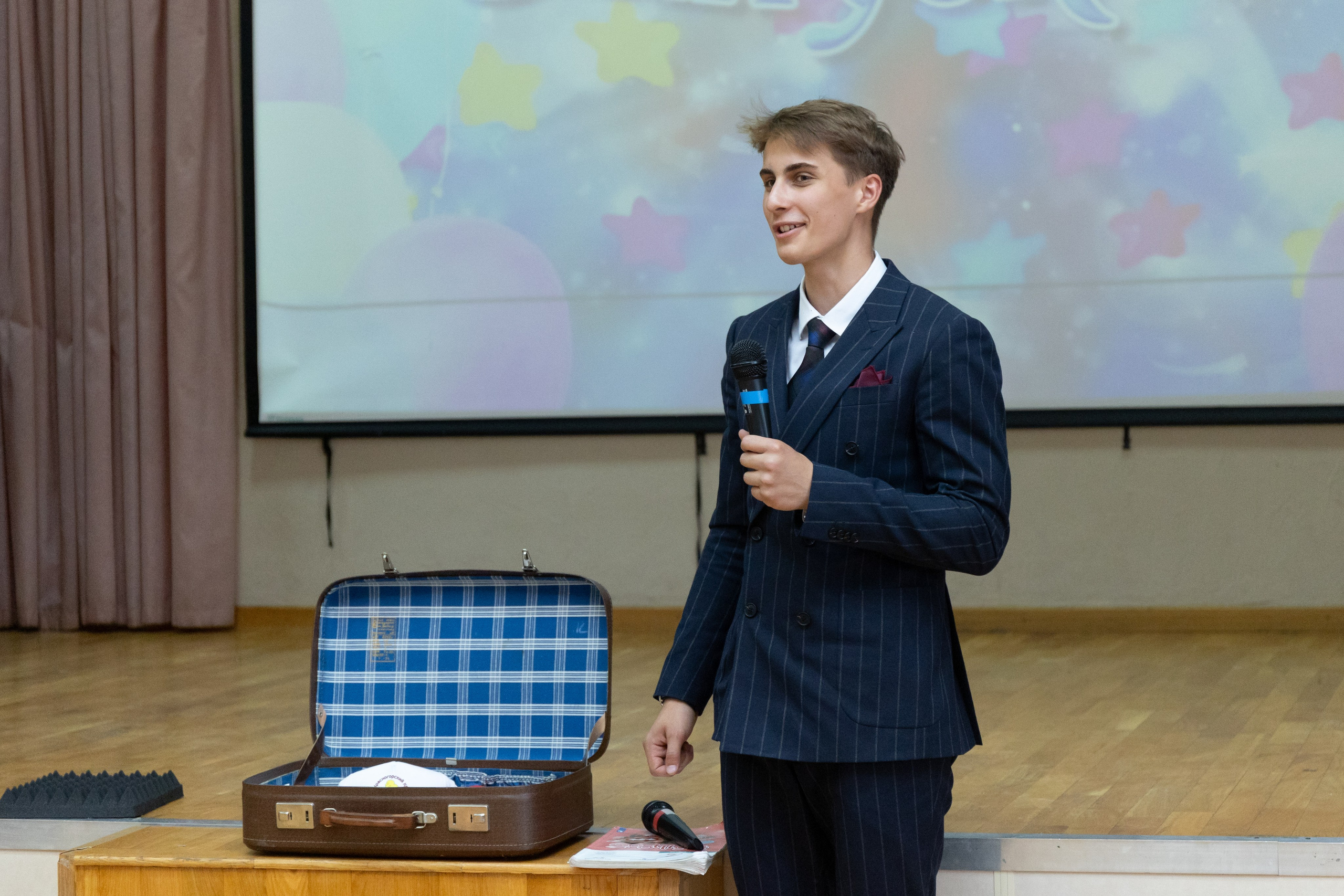 Выпускной 11 класс. Фотограф Ольга Махалова — Санкт-Петербург, Москва, Нижний Новгород