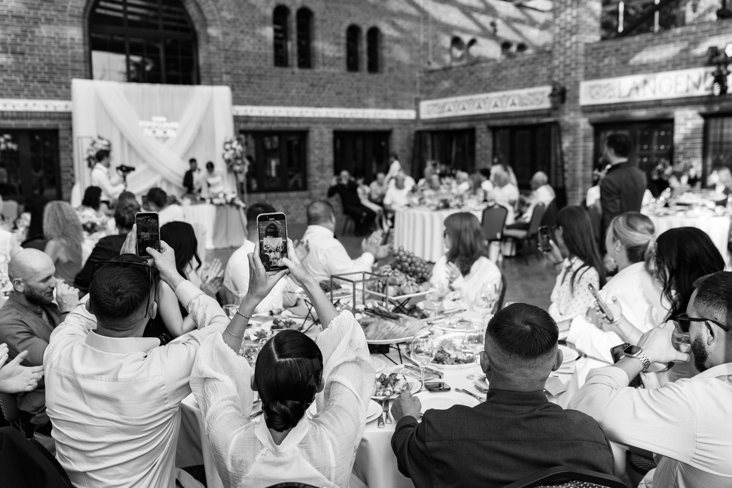 Сергей и Эля. Фотограф в Калининграде Дмитрий Мишин