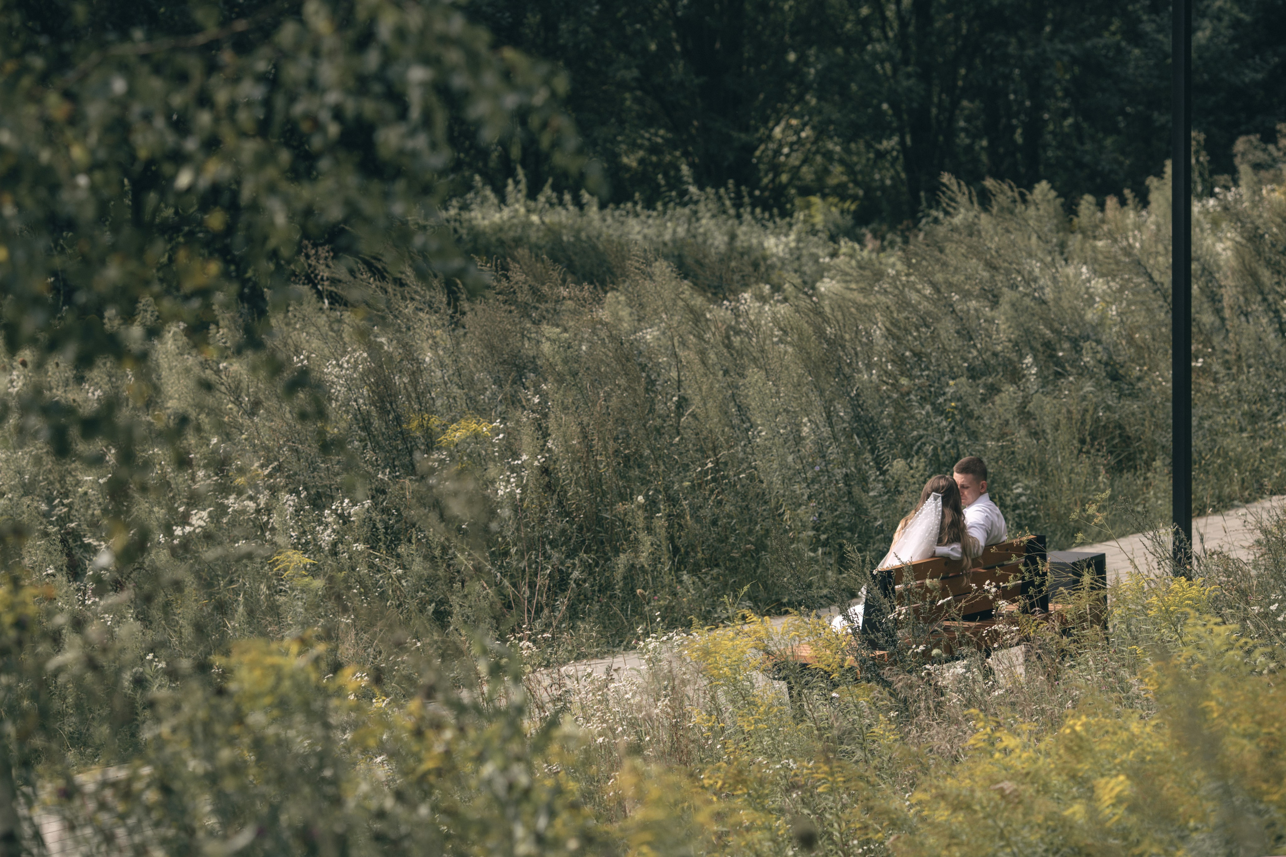 Алексей & Анастасия. Семейный фотограф Вита Лифанова Брянск LifeStyle