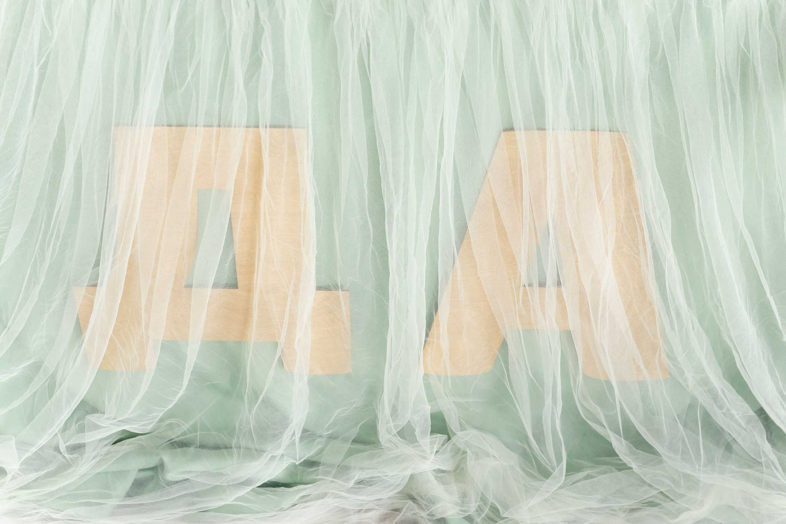 Andrey & Darya. Фотограф в Томске Ирина Павлуцкая