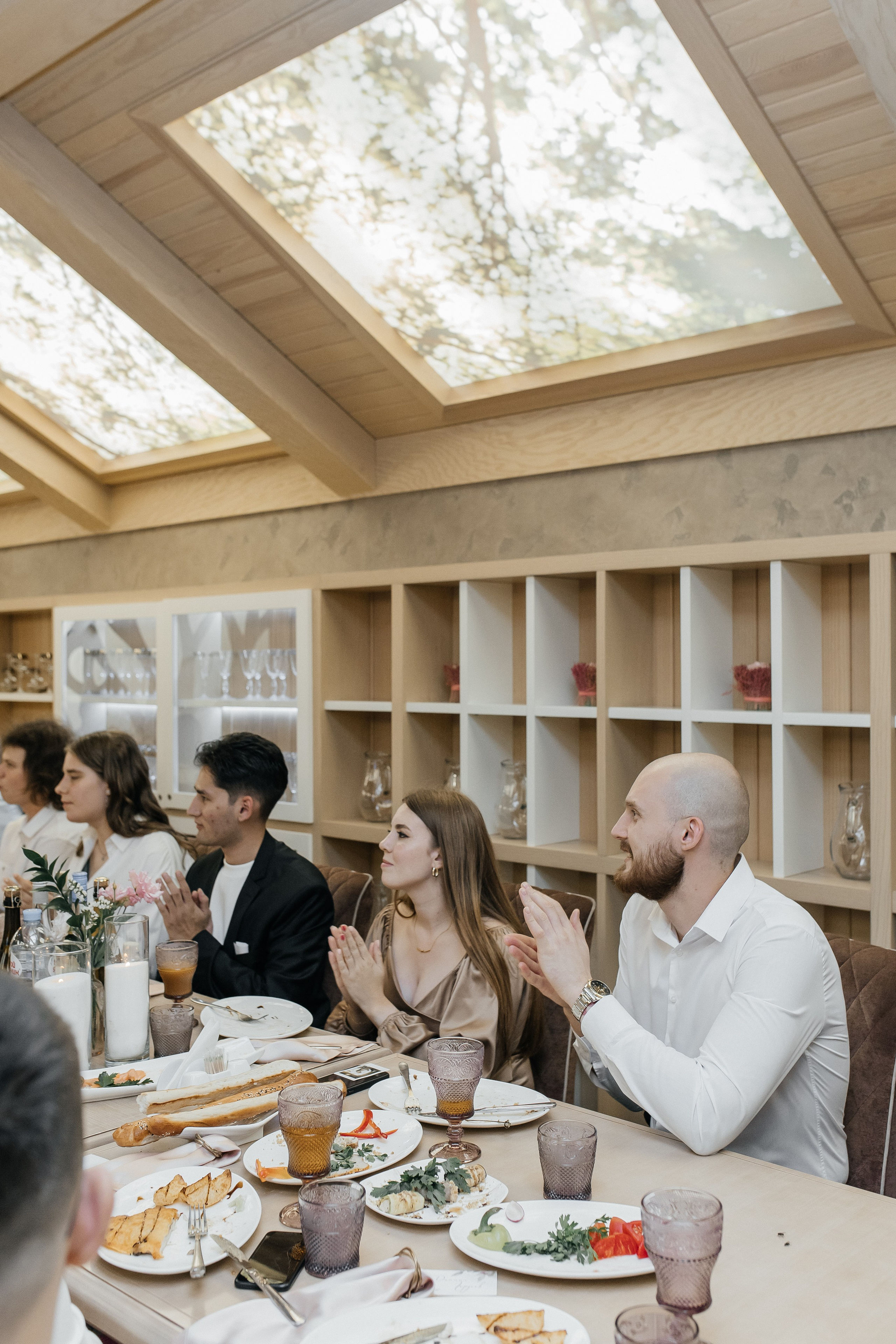 Антон и Оля. Фотограф в Томске Ирина Павлуцкая