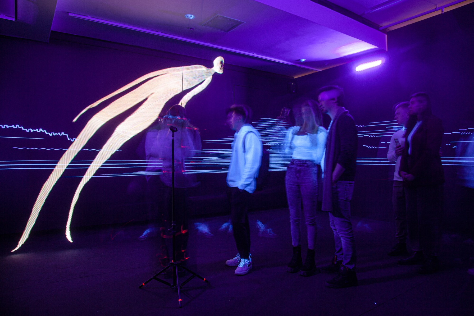 «Тибук». Фотограф в Москве Максим Быков