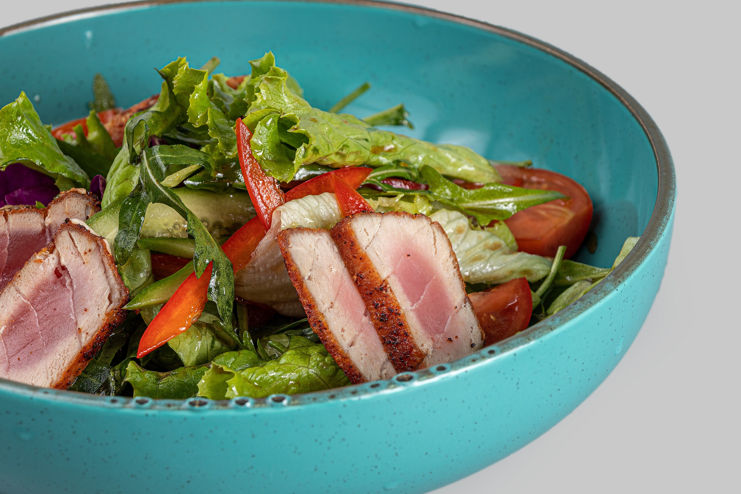 Фотосъемка еды. Профессиональный фотограф в Астане