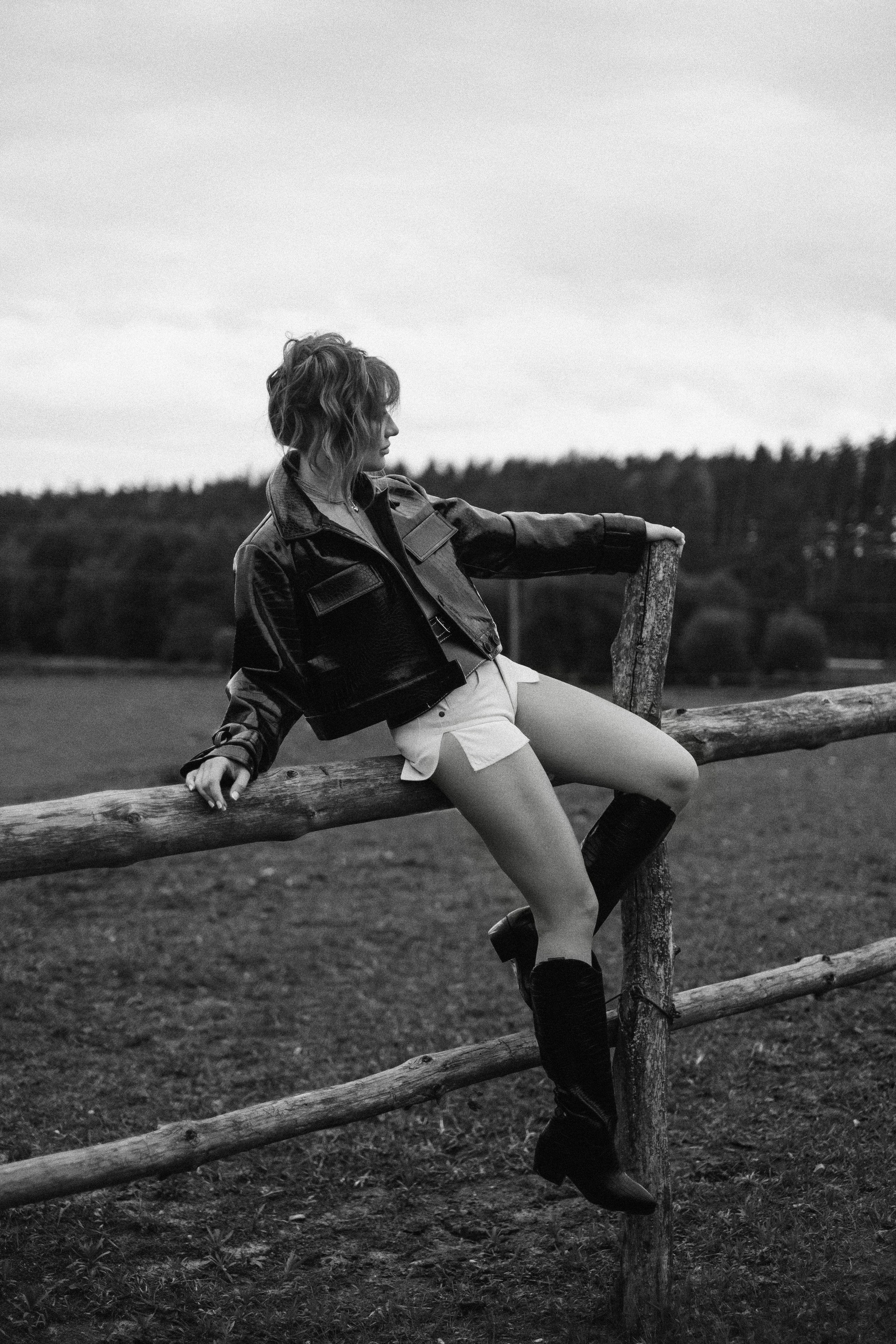 Катя. Свадебный фотограф в Брянске Иванникова Елена