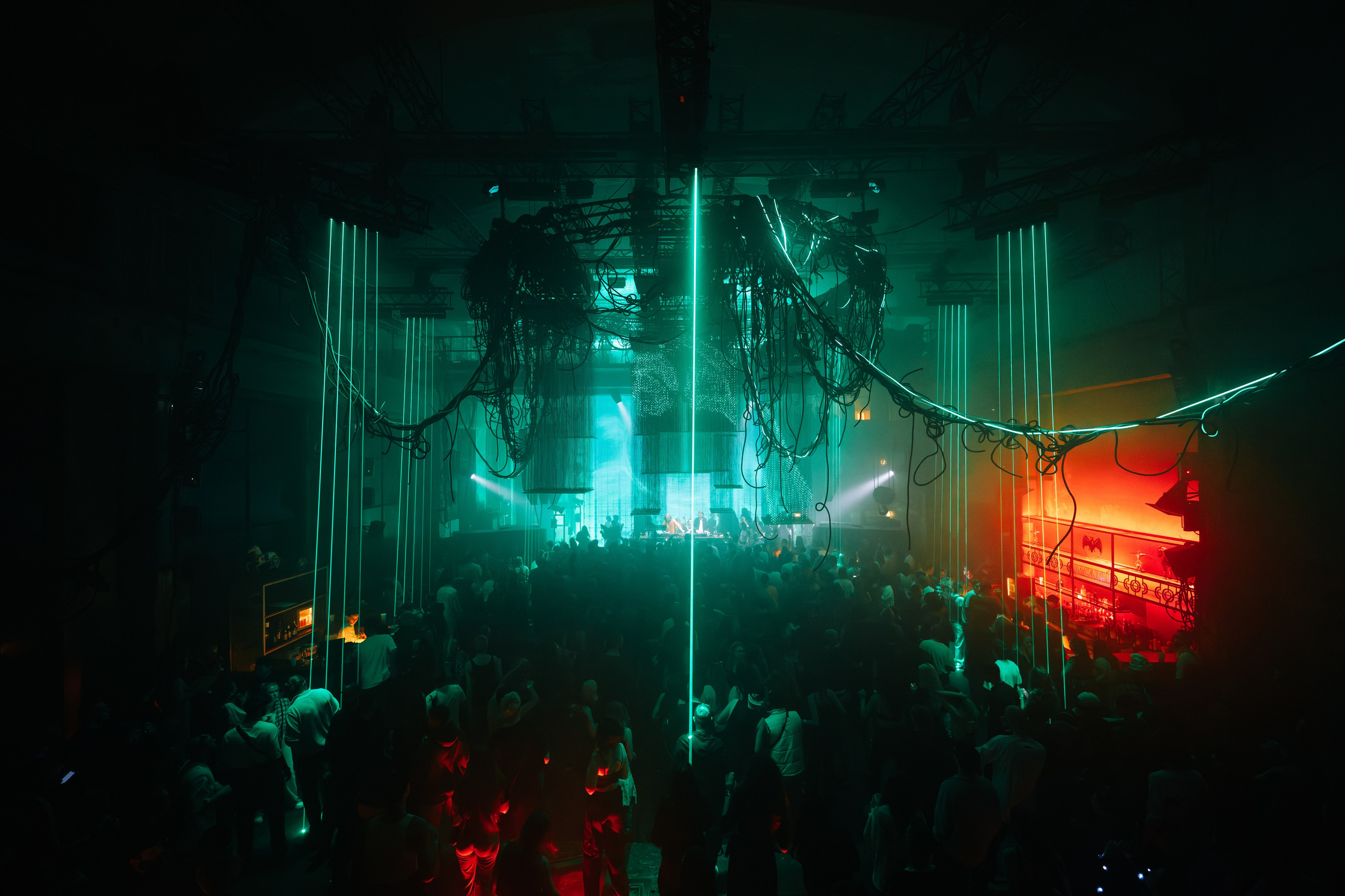 Ø, SILA SVETA. @tomrus: Рустам Шагиморданов — фотограф