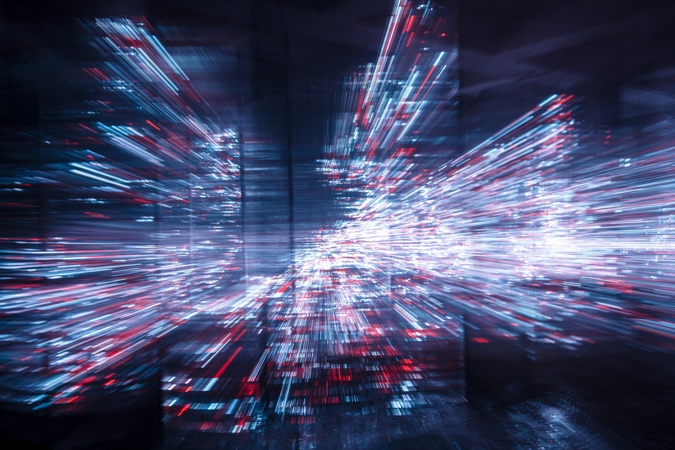 NUR 2025. @tomrus: Рустам Шагиморданов — фотограф