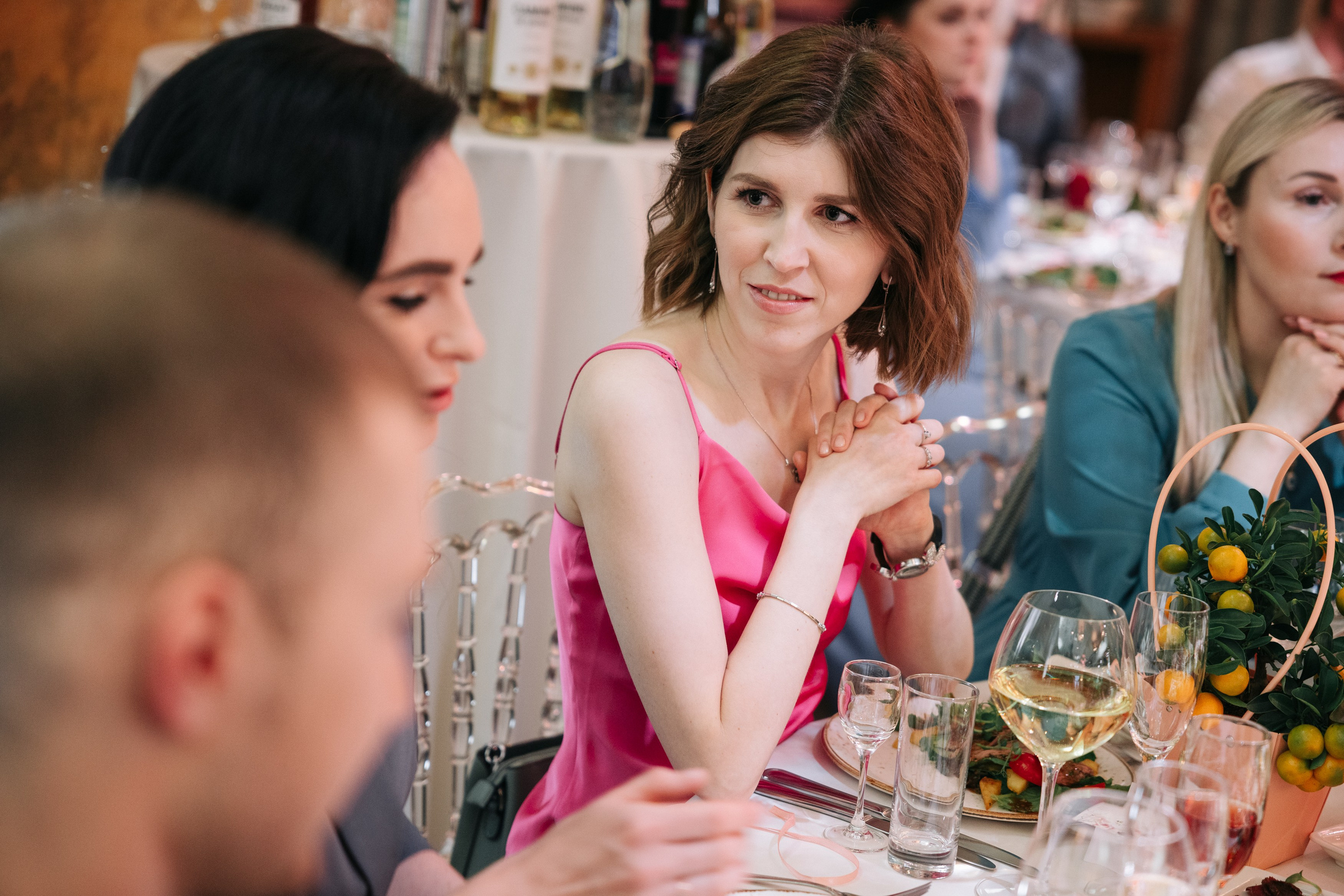 Wedding Станислав Вера. Фотограф в Ижевске и Казани Богданов Яков