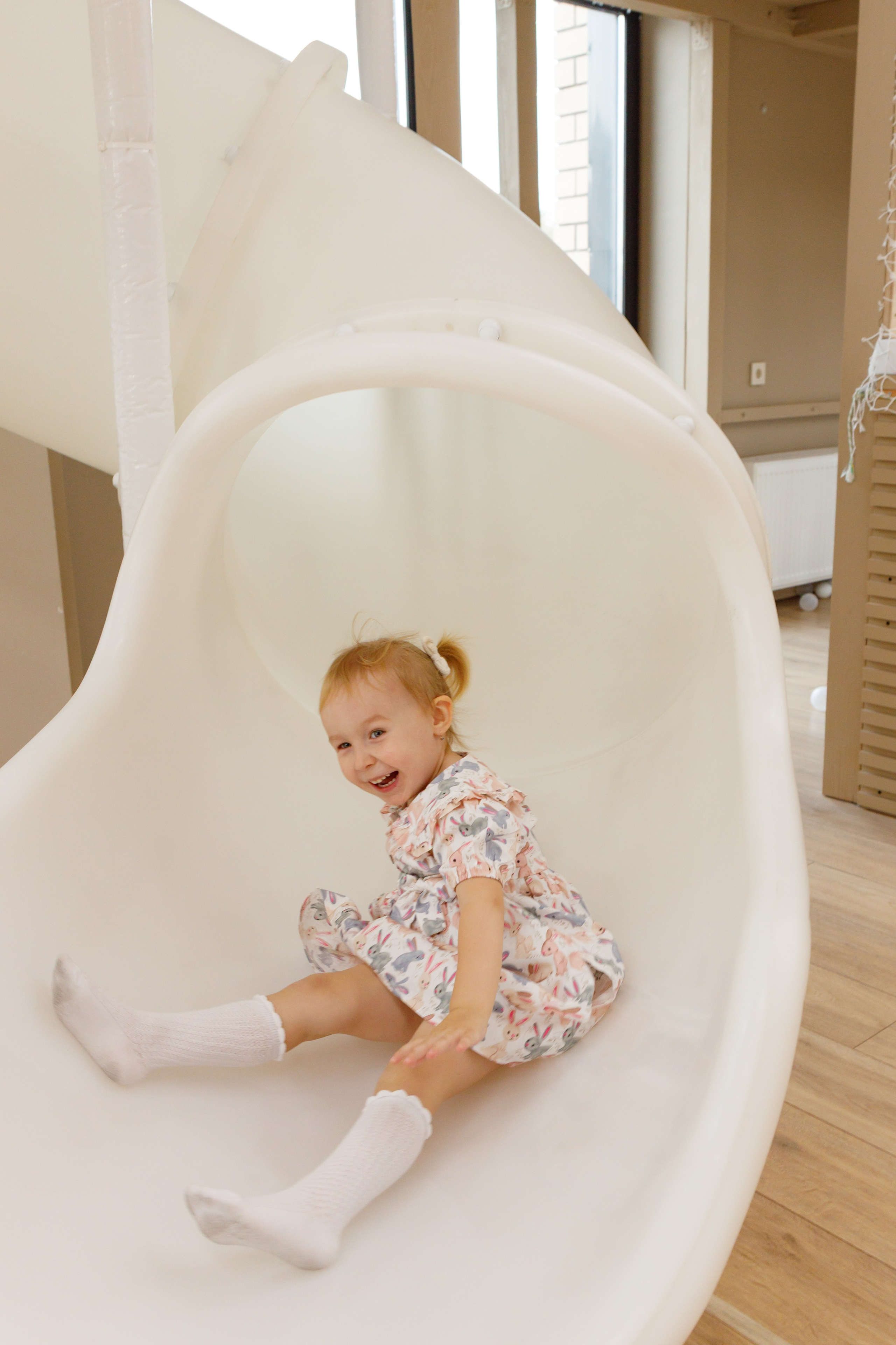 Детский день рождения. Семейный и детский фотограф в Челябинске Елена Вышегородцева