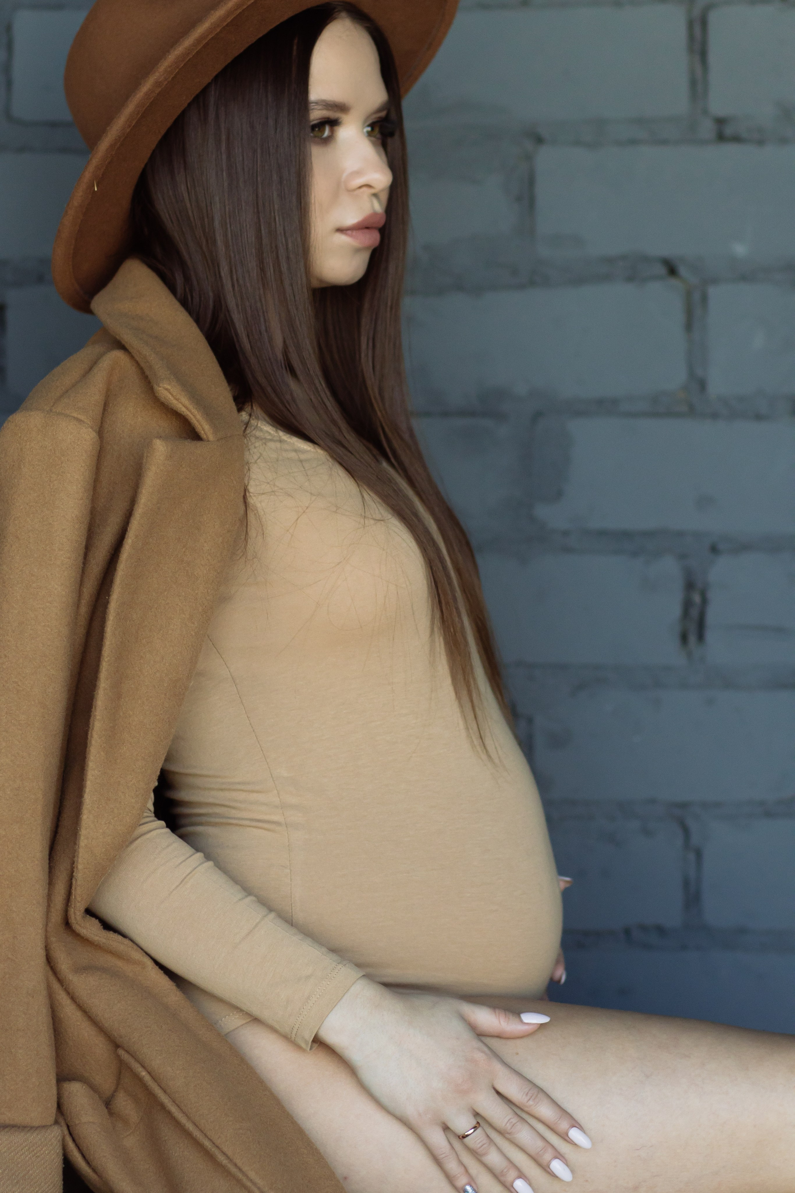 Авиловы. Семейный и детский фотограф в Челябинске Елена Вышегородцева