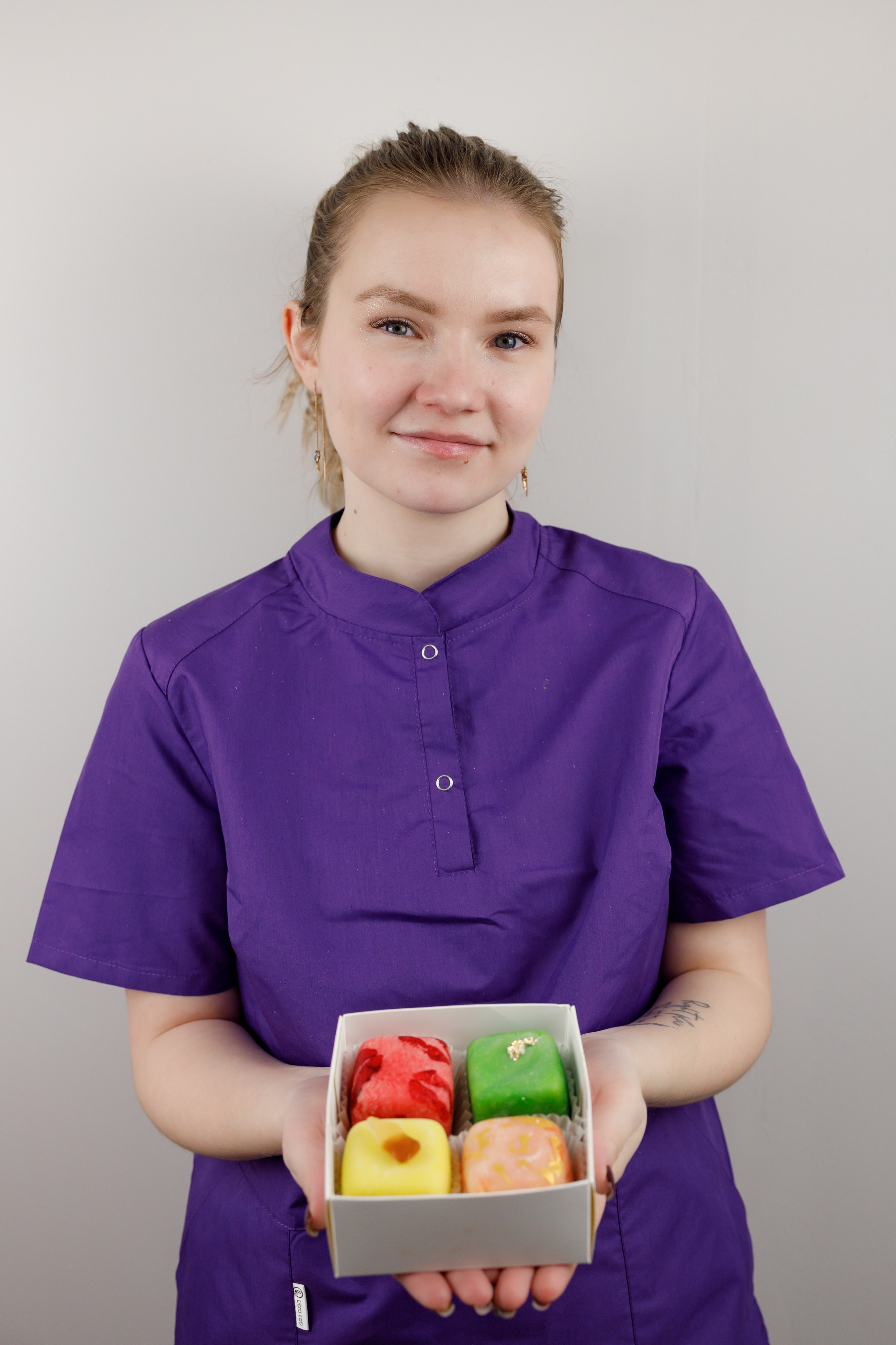 Контент «Тети Моти». Семейный и детский фотограф в Челябинске Елена Вышегородцева