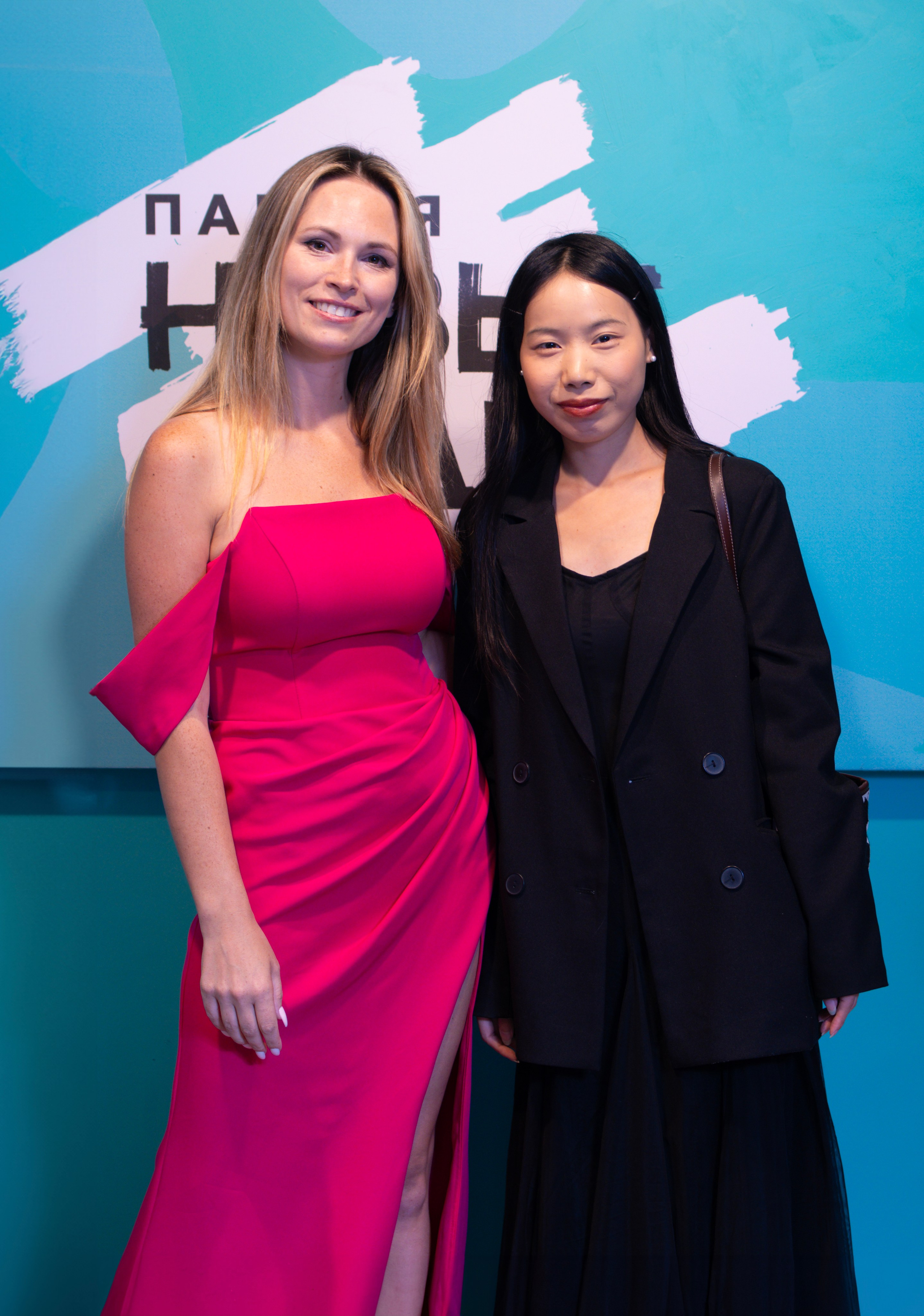 Новые люди. Семейный и детский фотограф Антон Зорин