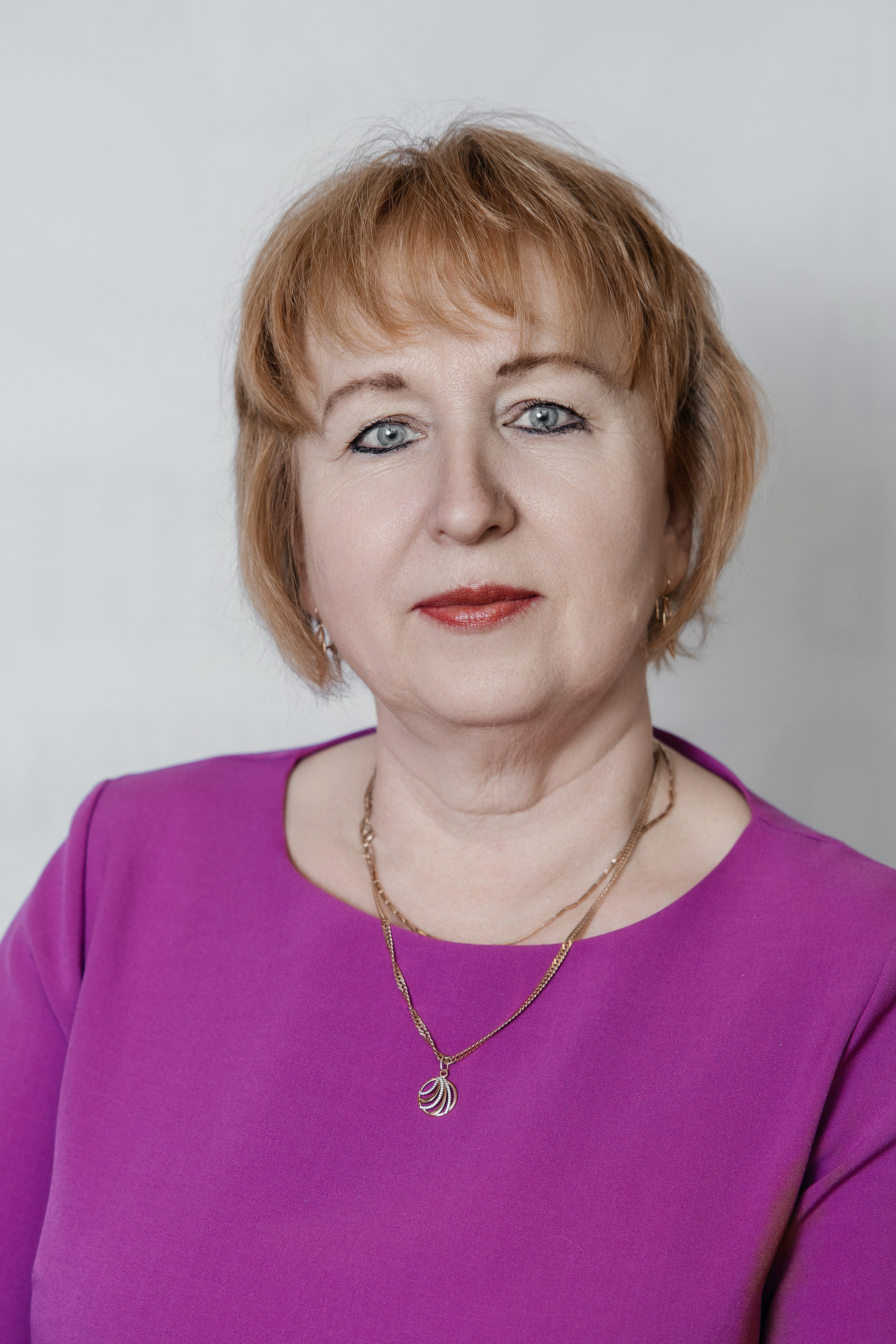 Портреты учителей. Свадебный и Семейный фотограф г. Ижевск Гульназ Солдатова. Гульназ фото