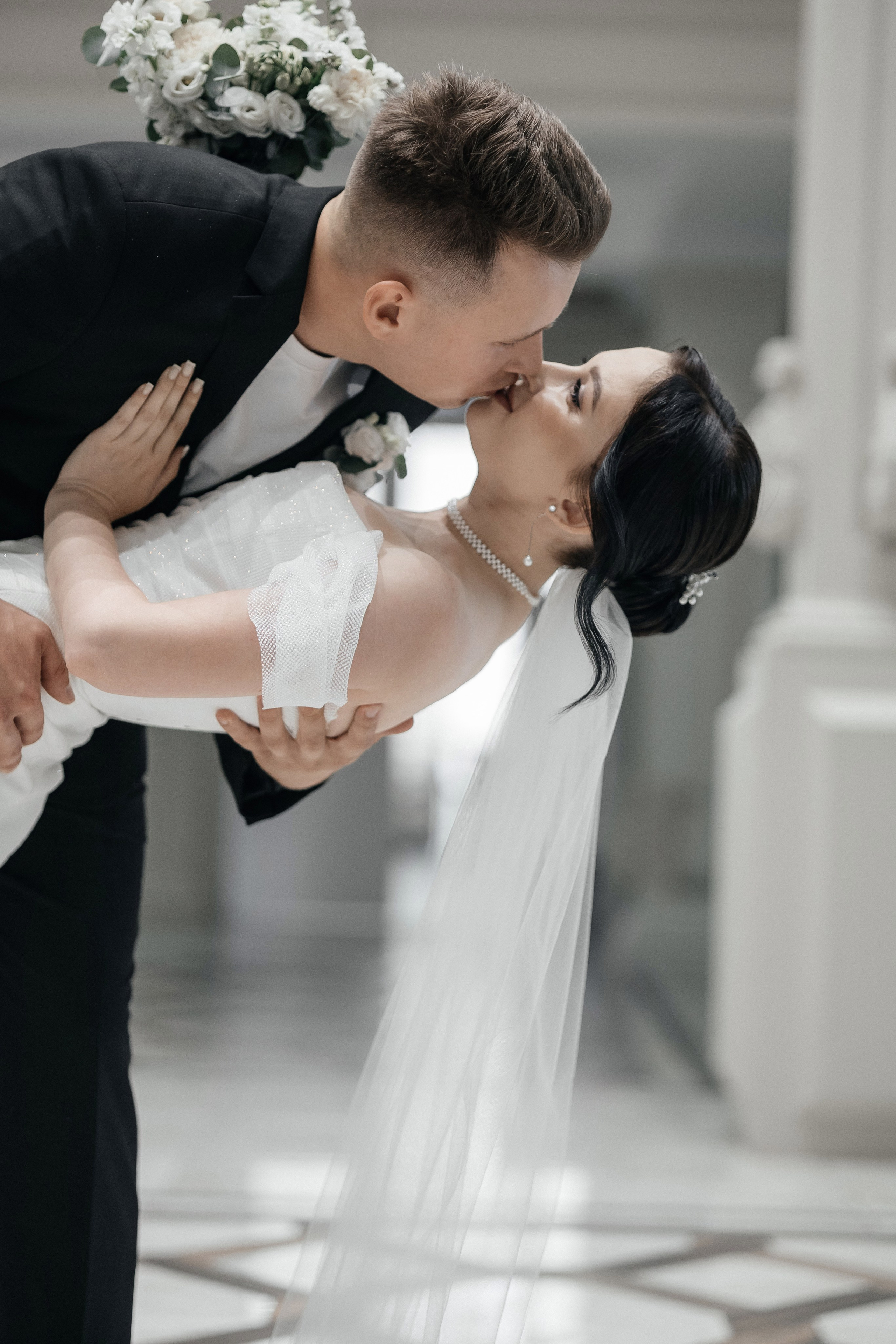 Кирилл и Вера. Свадебный и Семейный фотограф г. Ижевск Гульназ Солдатова. Гульназ фото