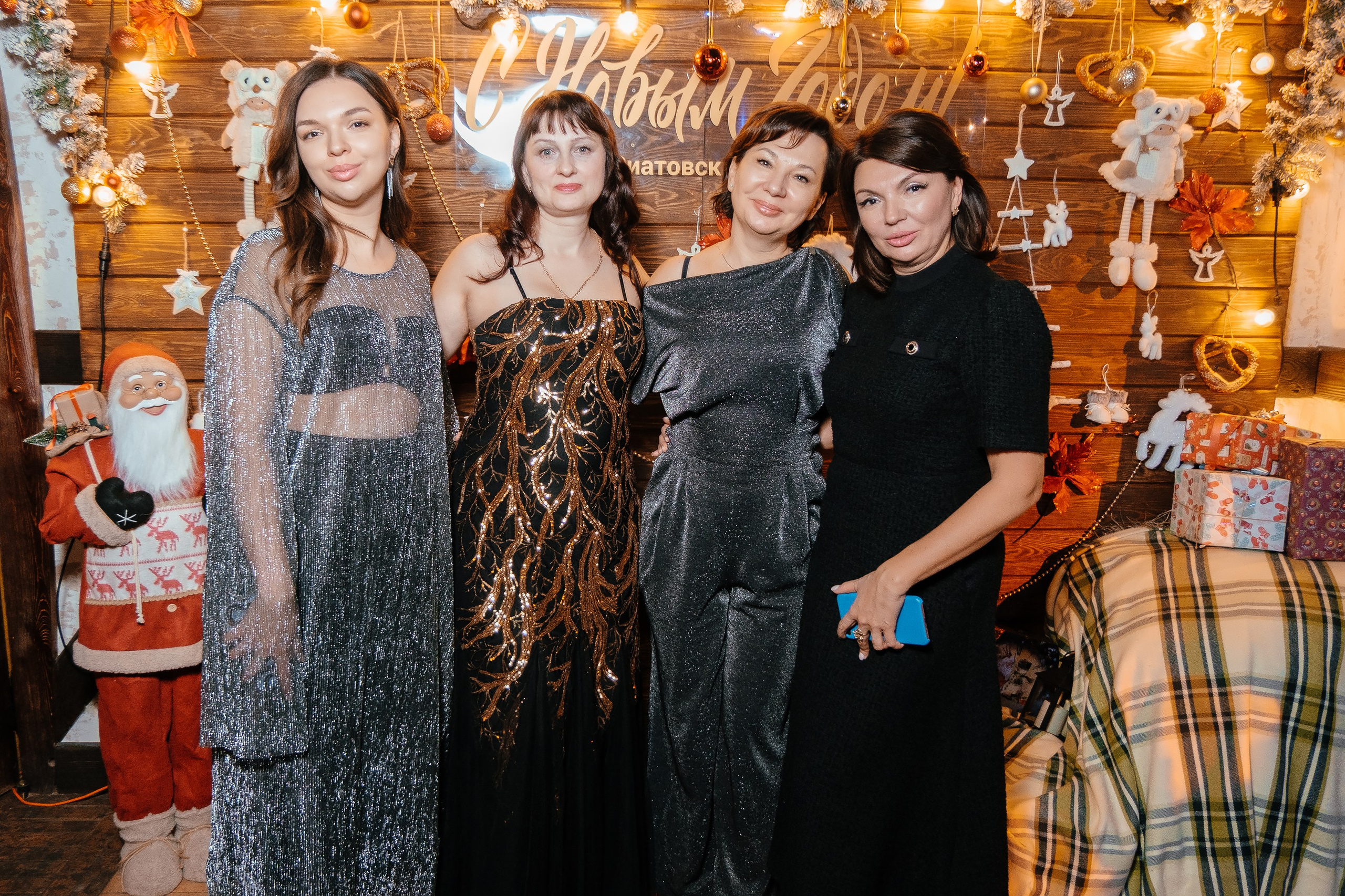 Риатовский пивовар