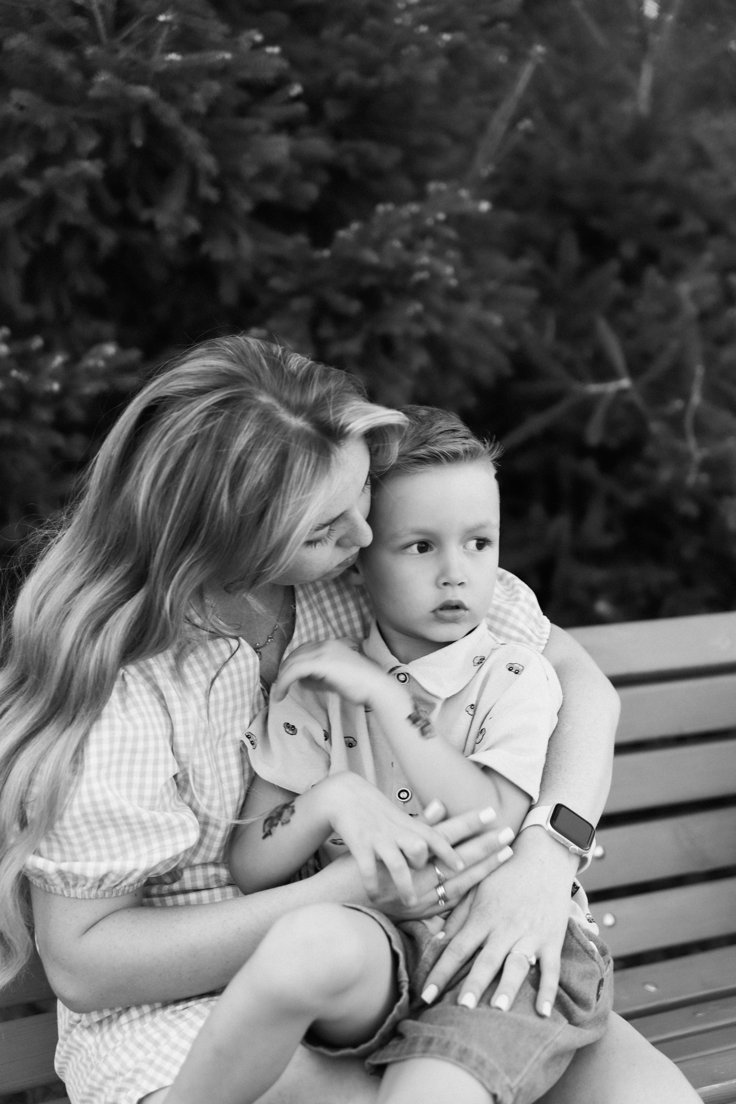 Family. Мария Рожкова семейный фотограф в Волгограде