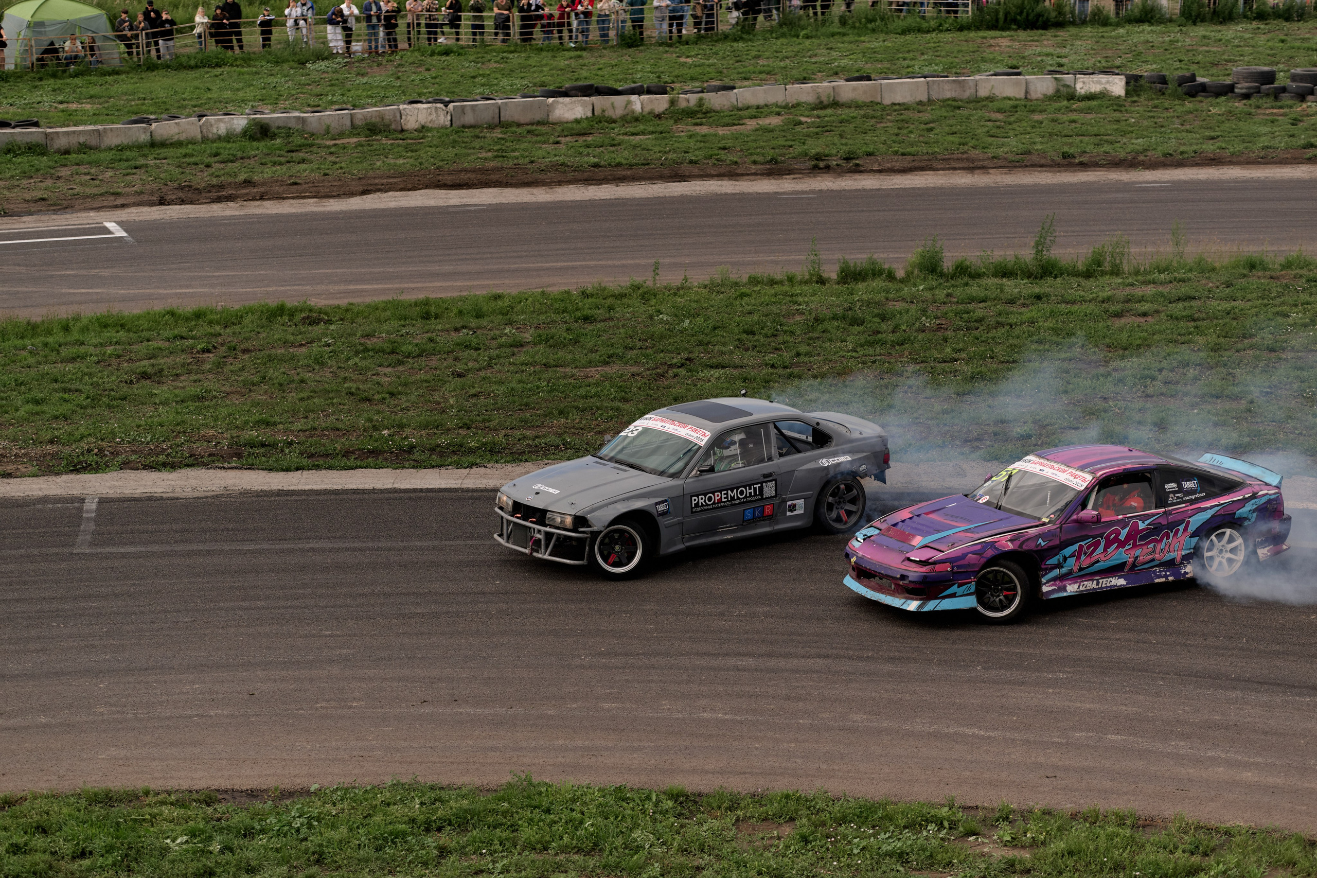 4 этап кубка Ракета 2025 год. Сергей Богомолов. Свадебный и семейный фотограф