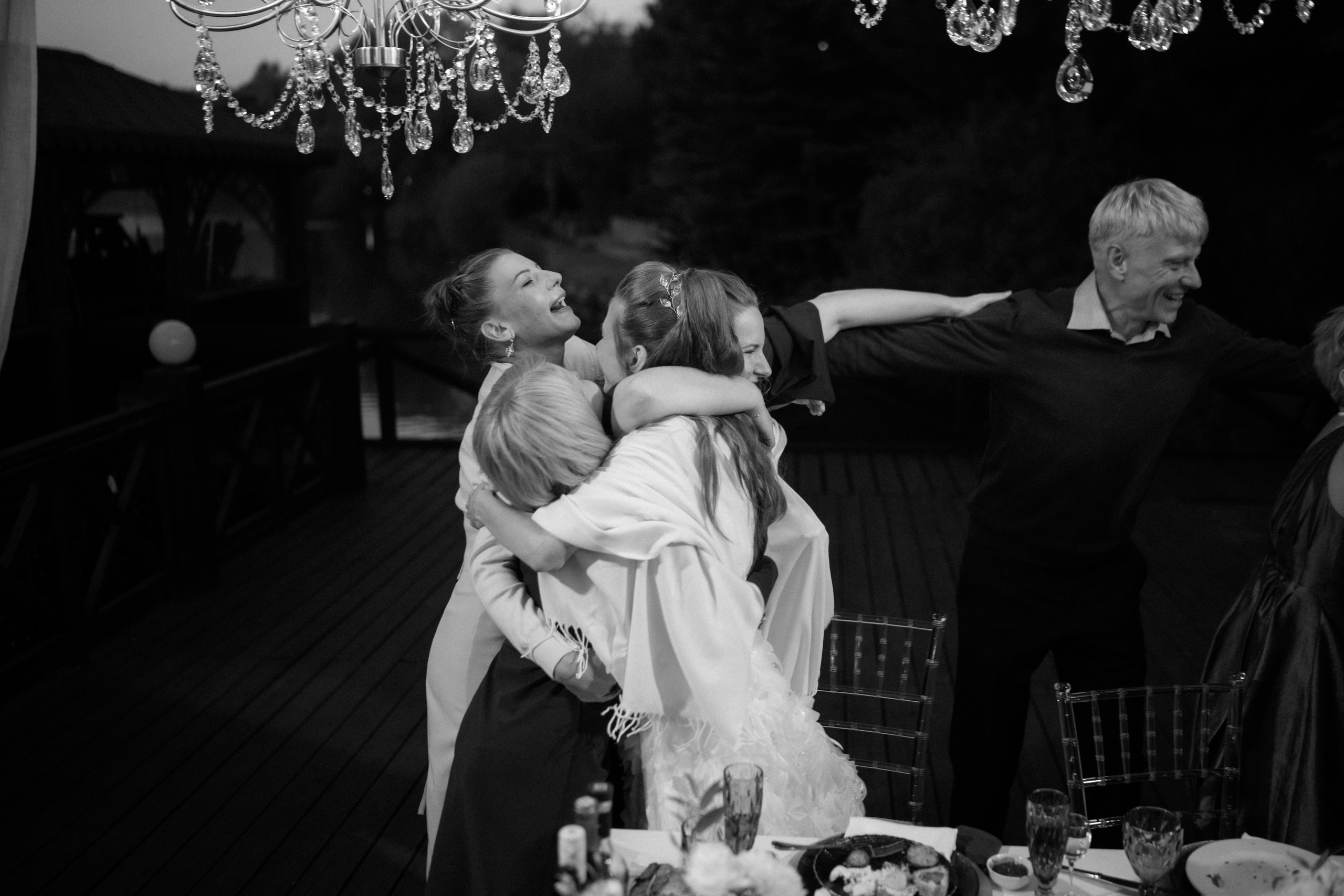 Свадьба на Грушовом озере Крым. Свадебный и семейный фотограф и видеограф, Крым, Москва, Санкт -Петербург