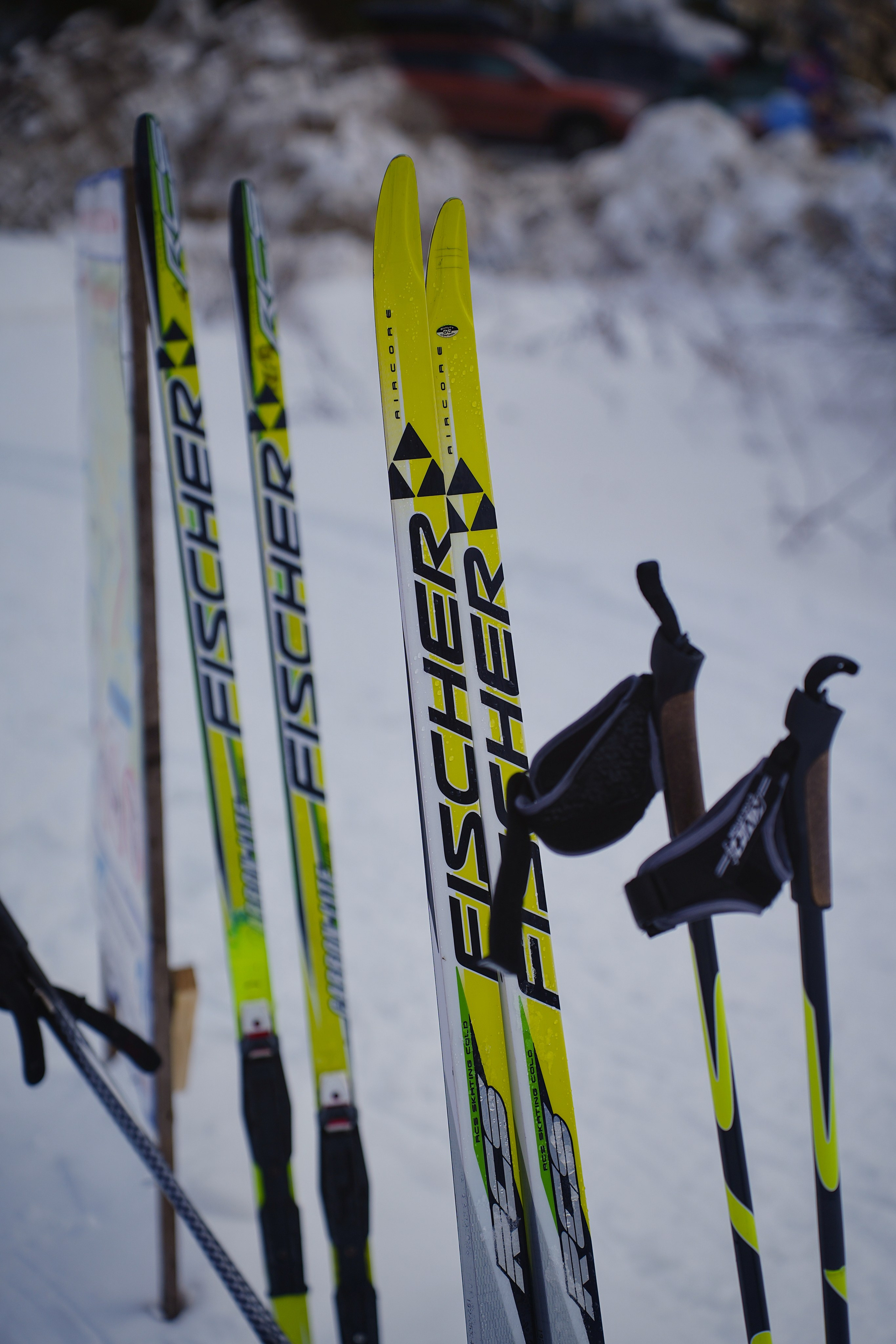 4-й BASHKIR-SKI Лыжный Сверхмарафон 100 км. Pupov.png