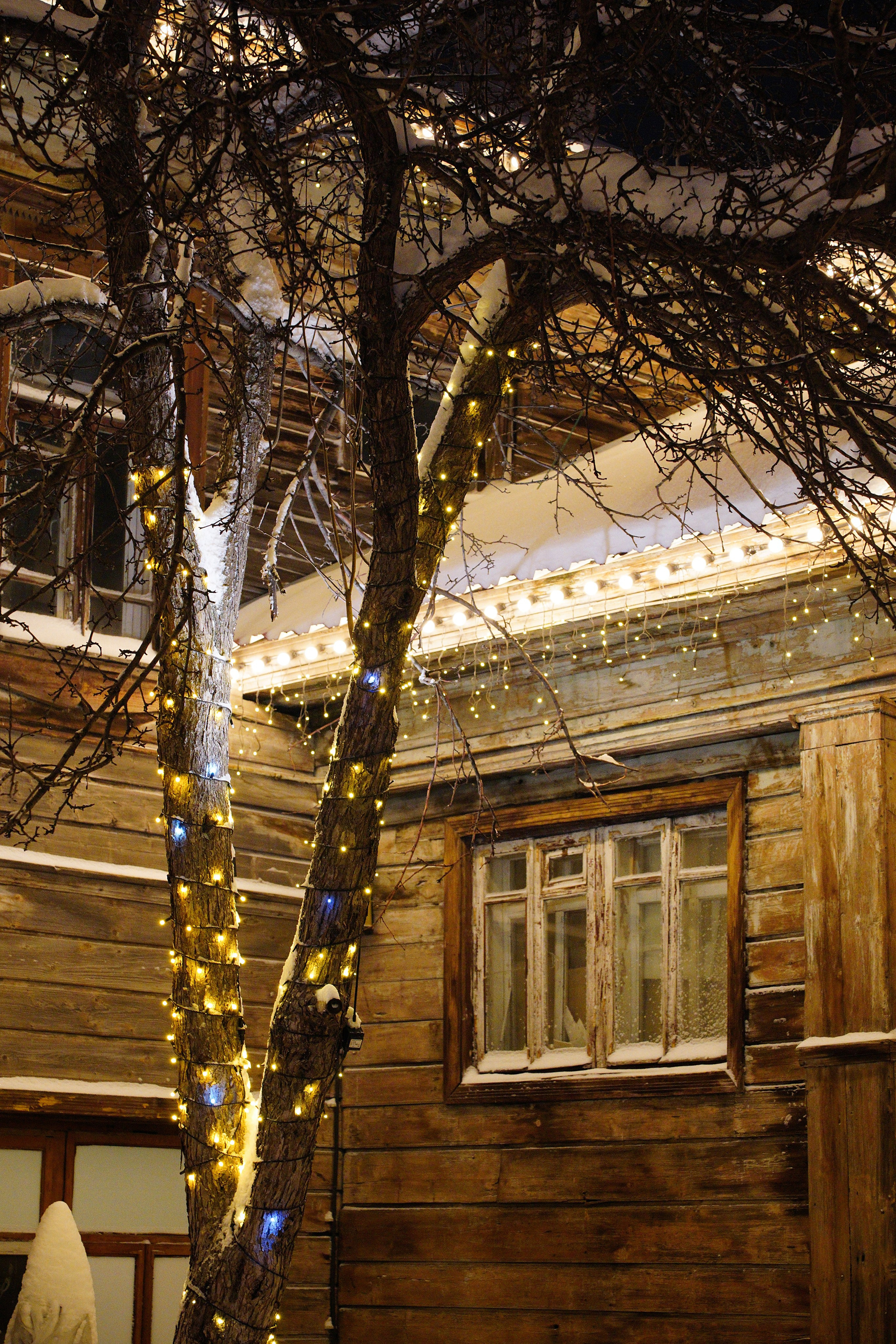 Стрит. Pupov.png