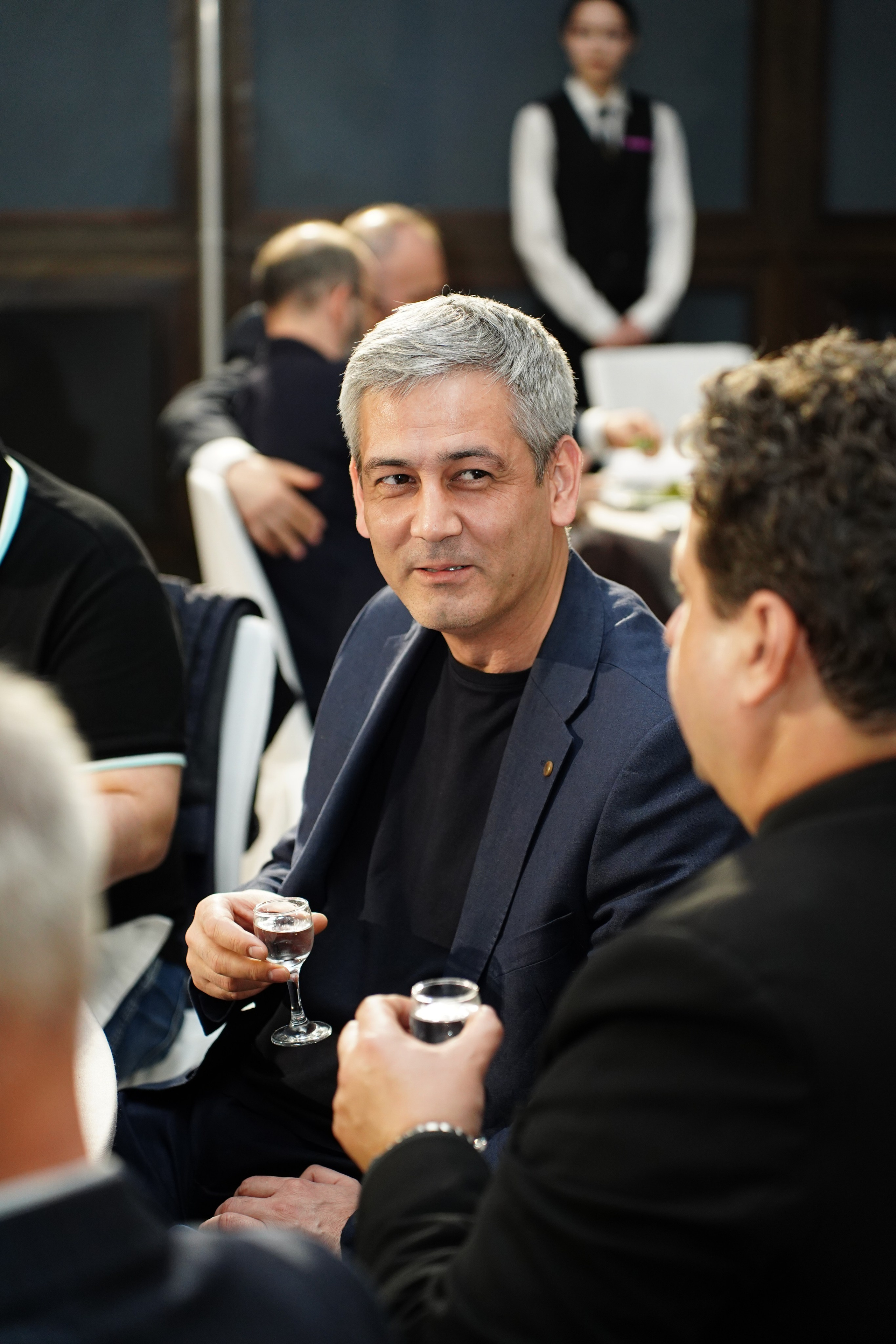 II Евразийский форум Колоректальной Хирурги EFCS. Pupov.png