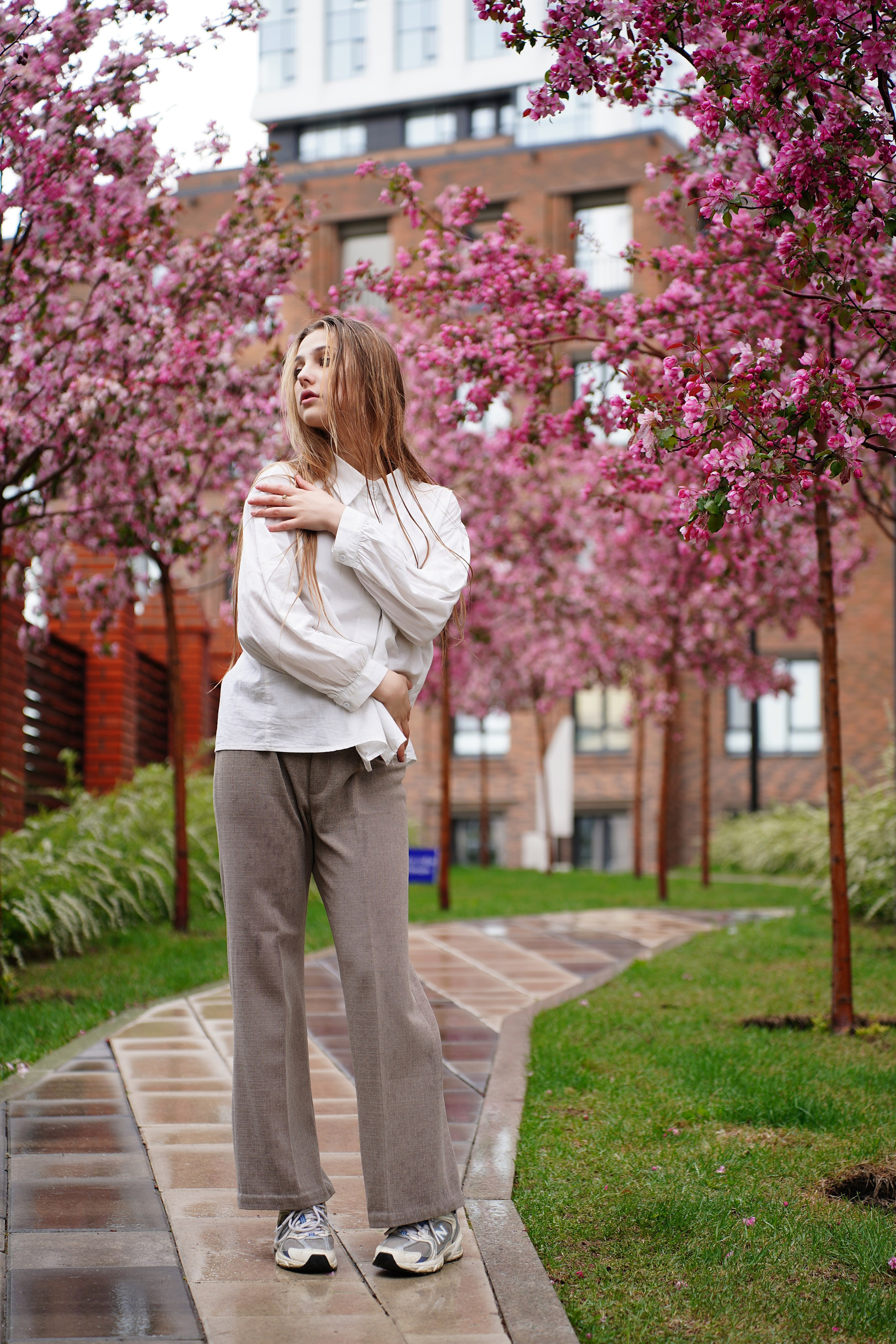 Оля Башкирская Сакура. Pupov.png