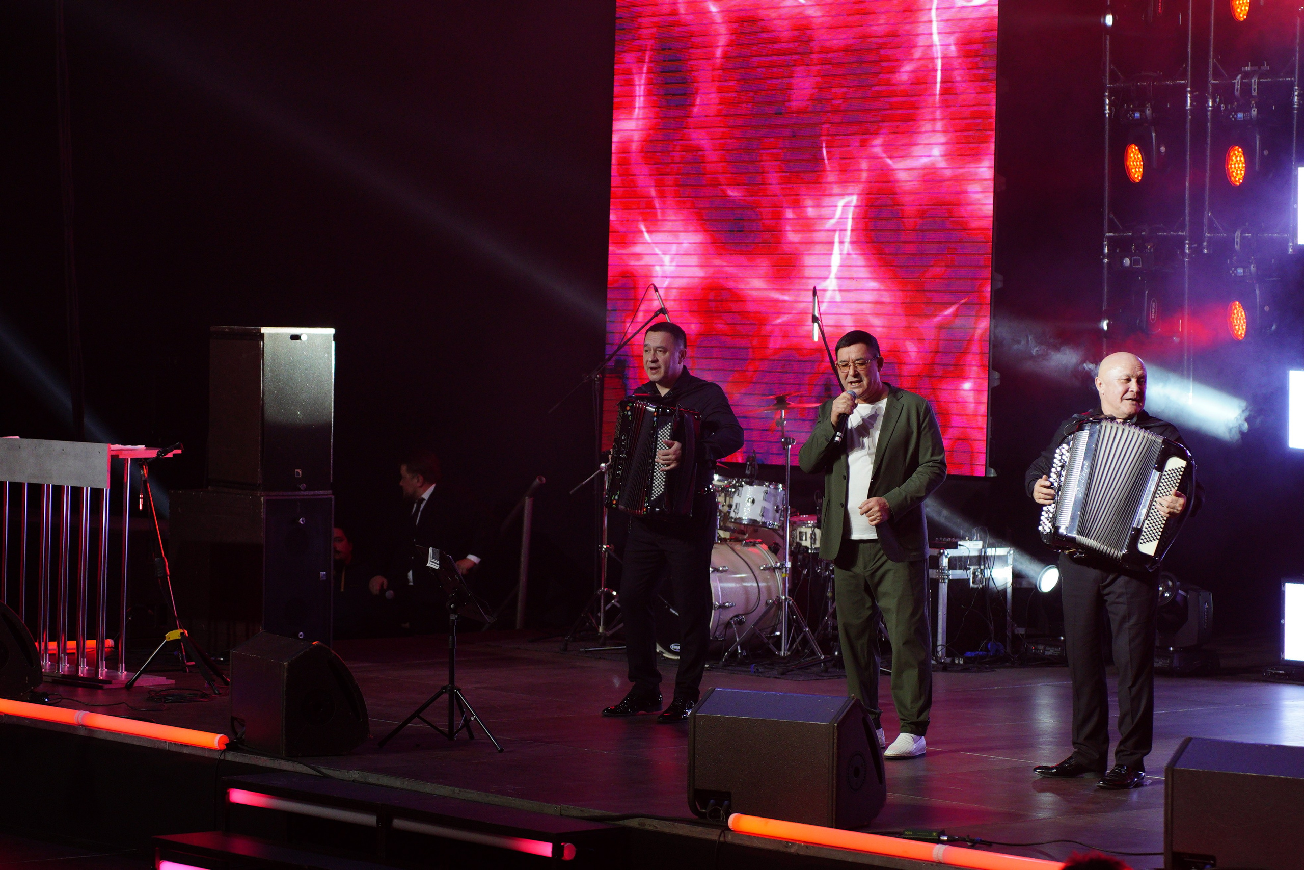 Салават Фатхутдинов Уфа Арена. Pupov.png