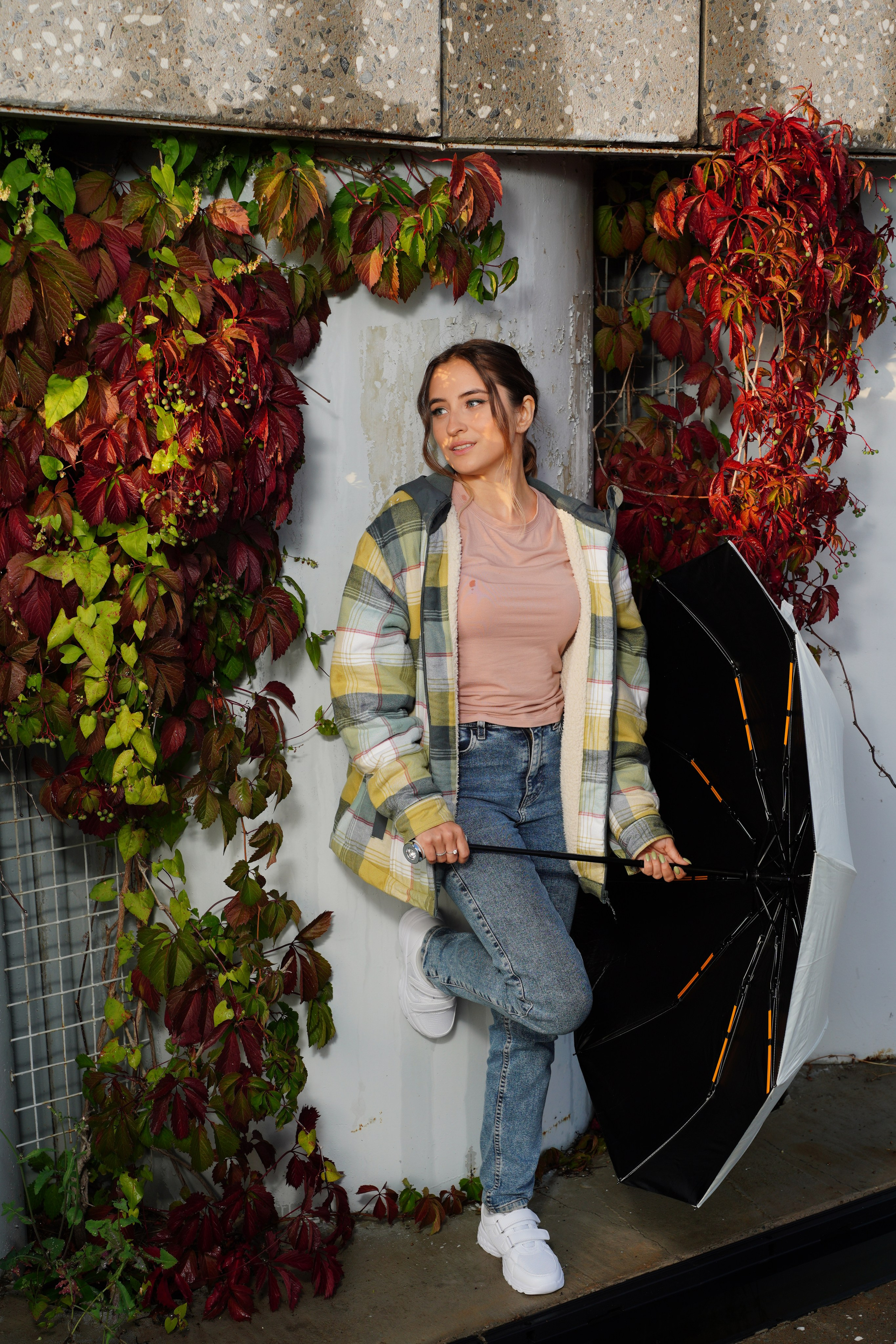 Кирилл и Камила. Pupov.png