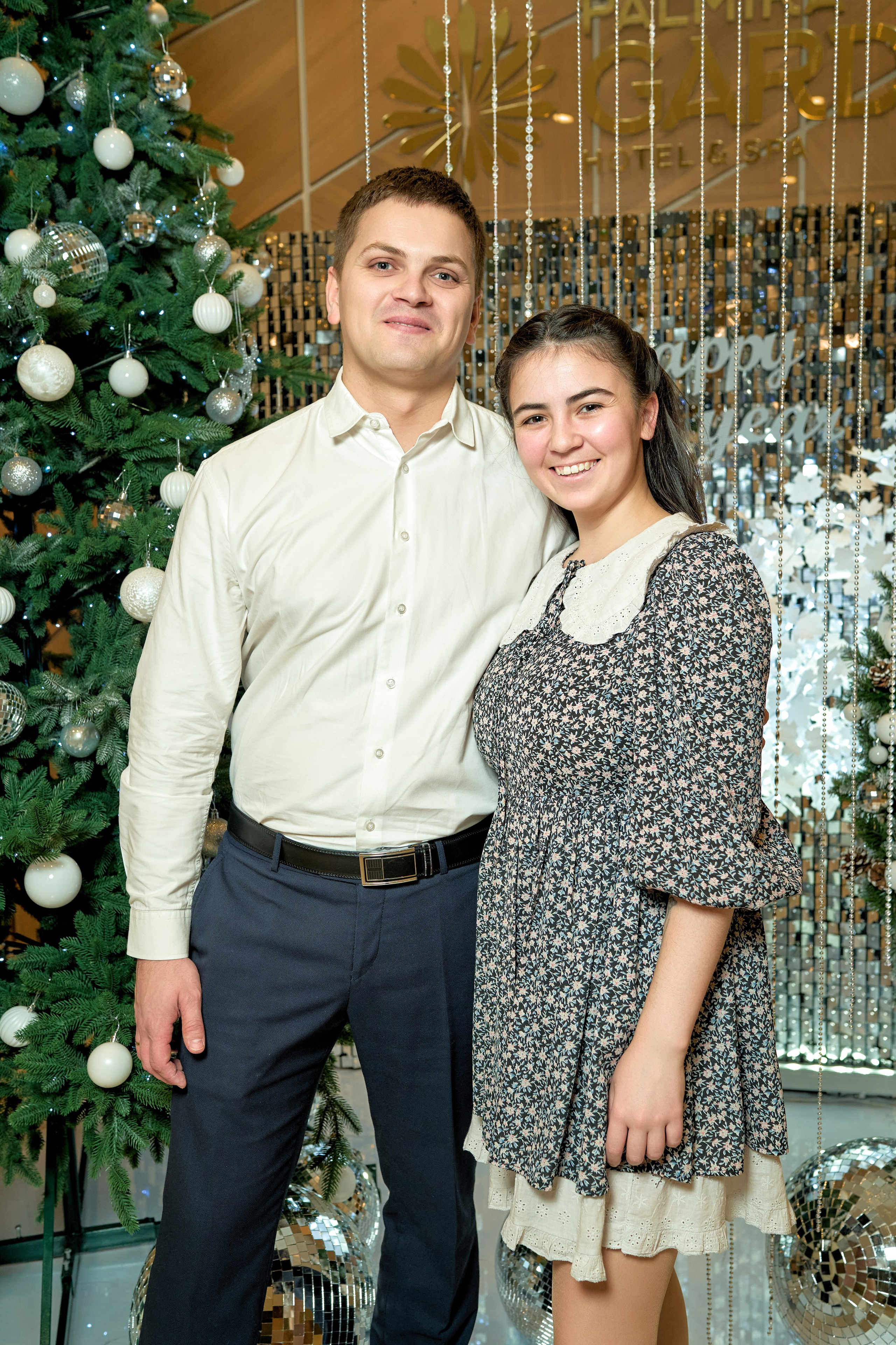 День рождения Адилии. Yankovski_001