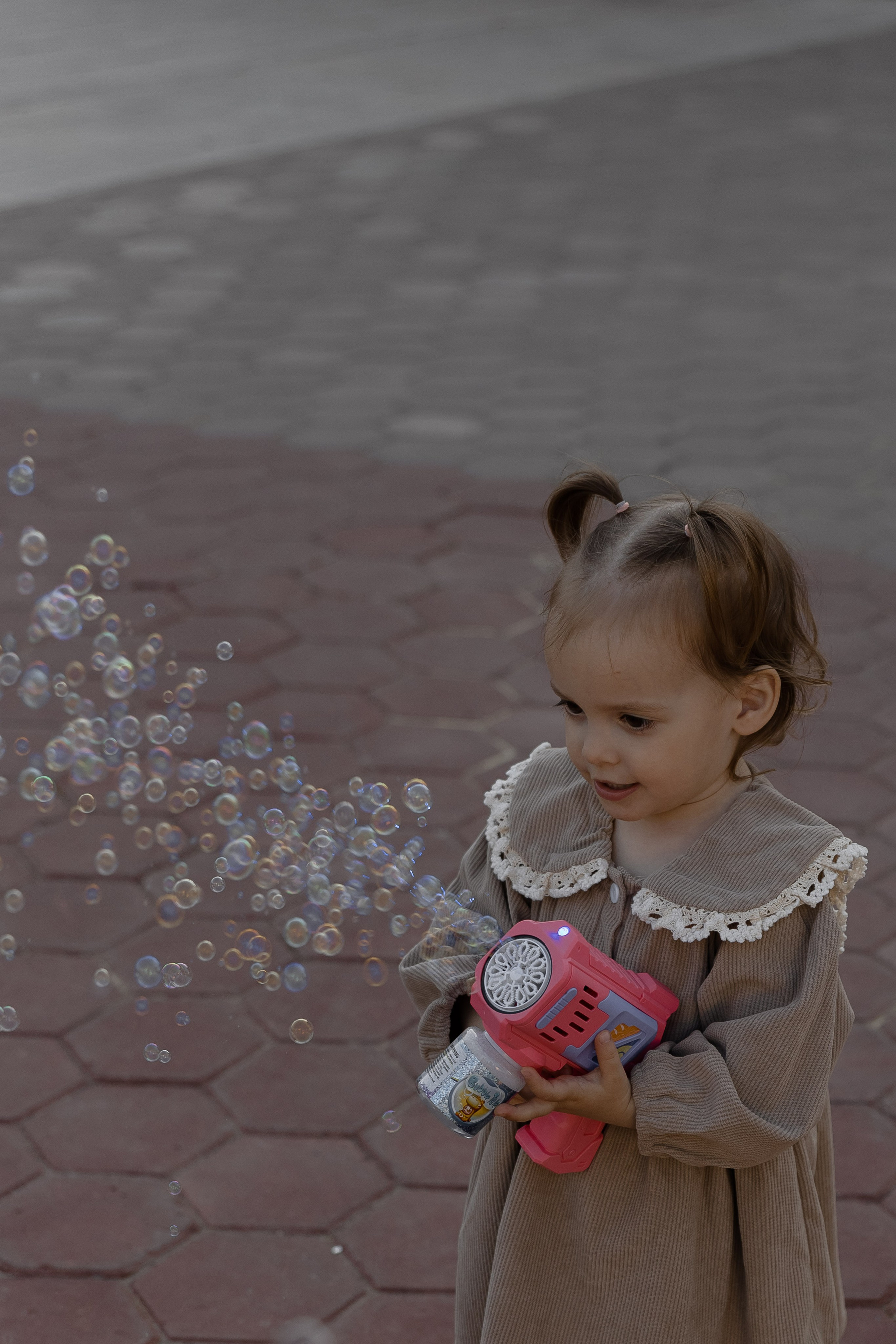 NIKITA | SVETA. Главная