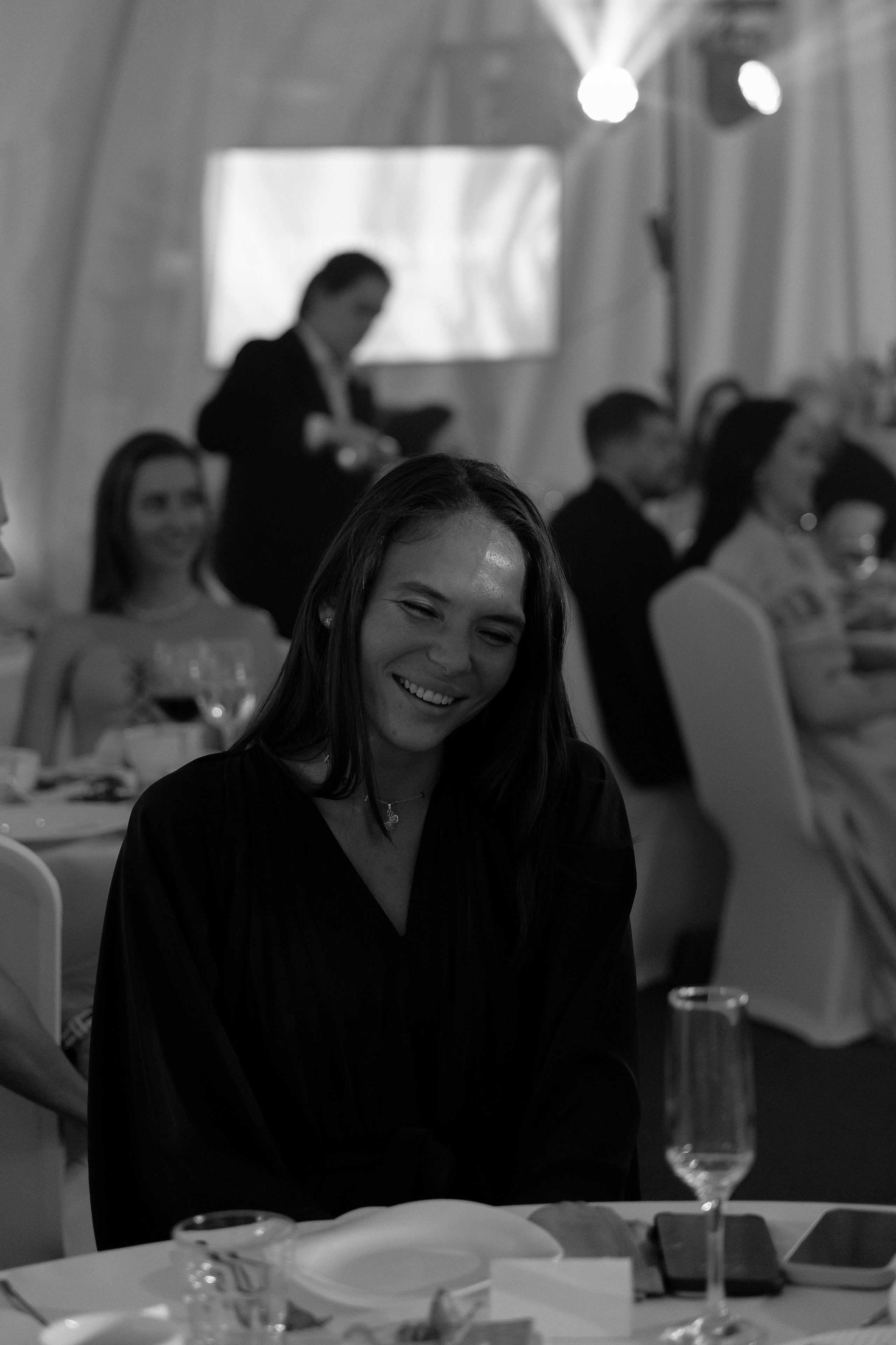 TIMUR | JULIA. Главная