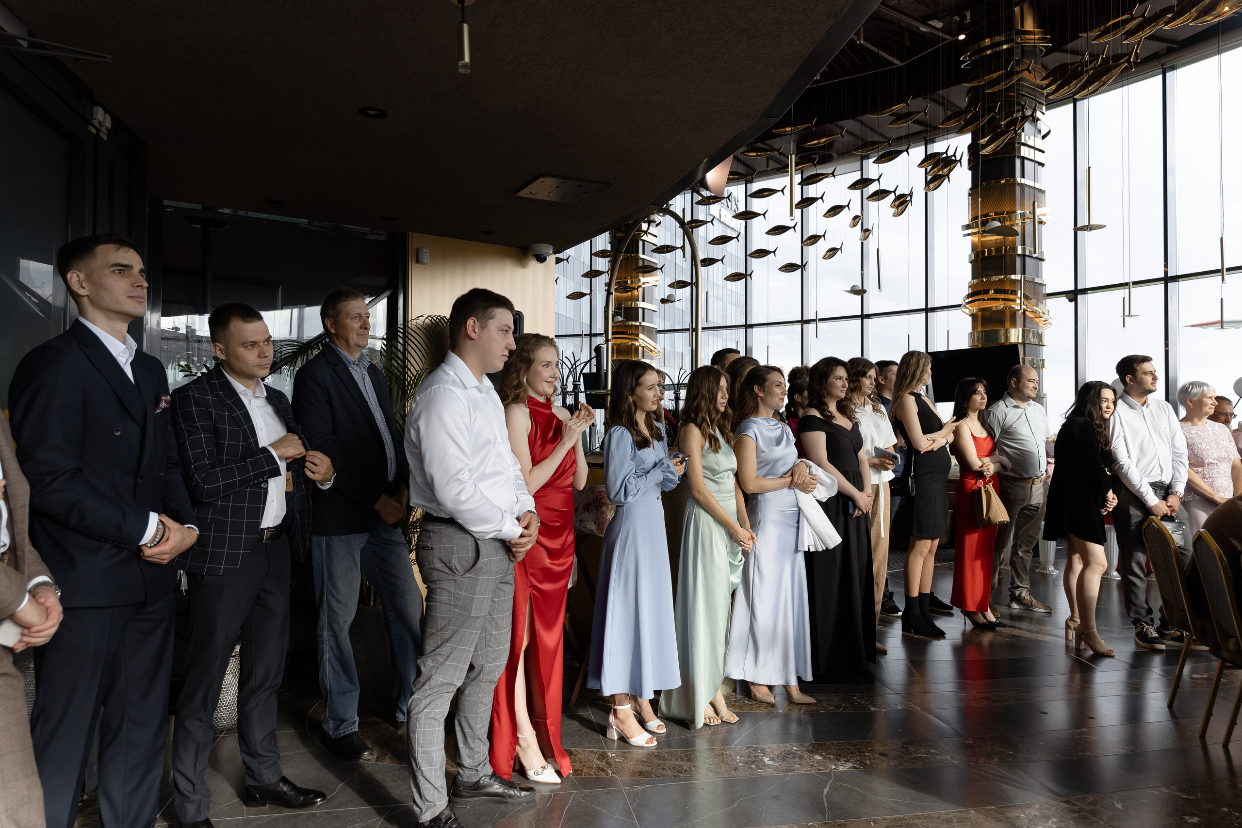 ALEXANDER|ALINA. Главная