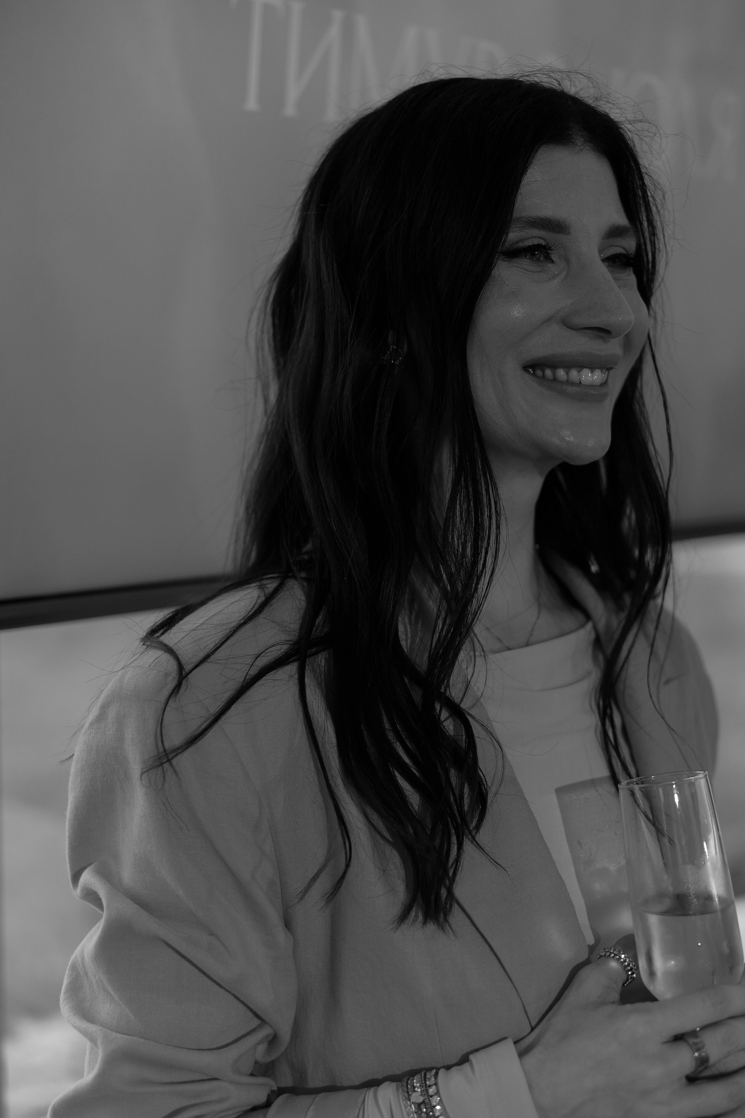 TIMUR | JULIA. Главная