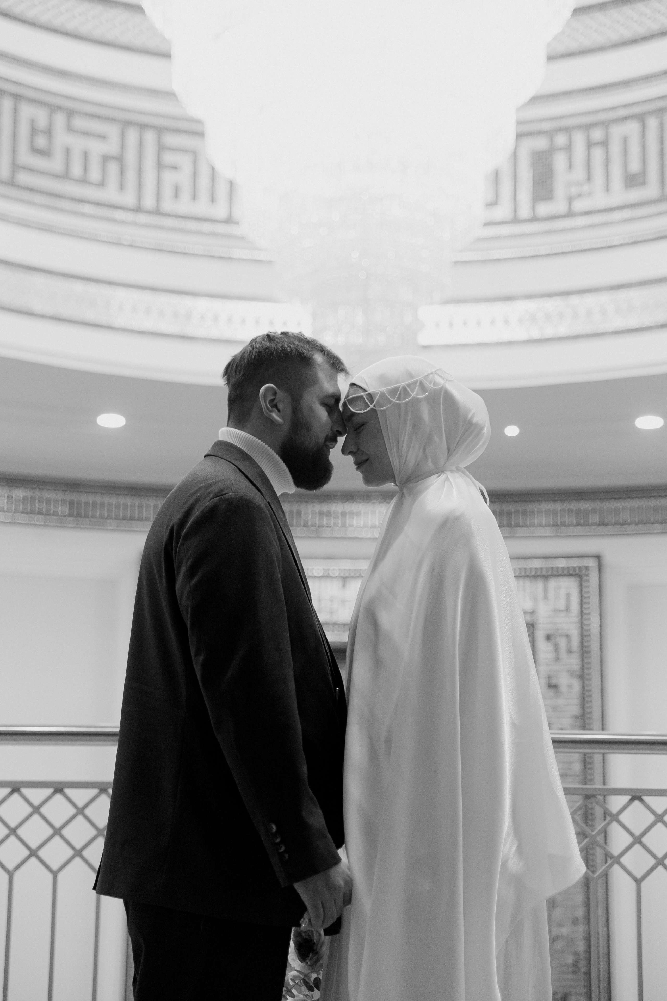 MIZROB | ALINA. Главная