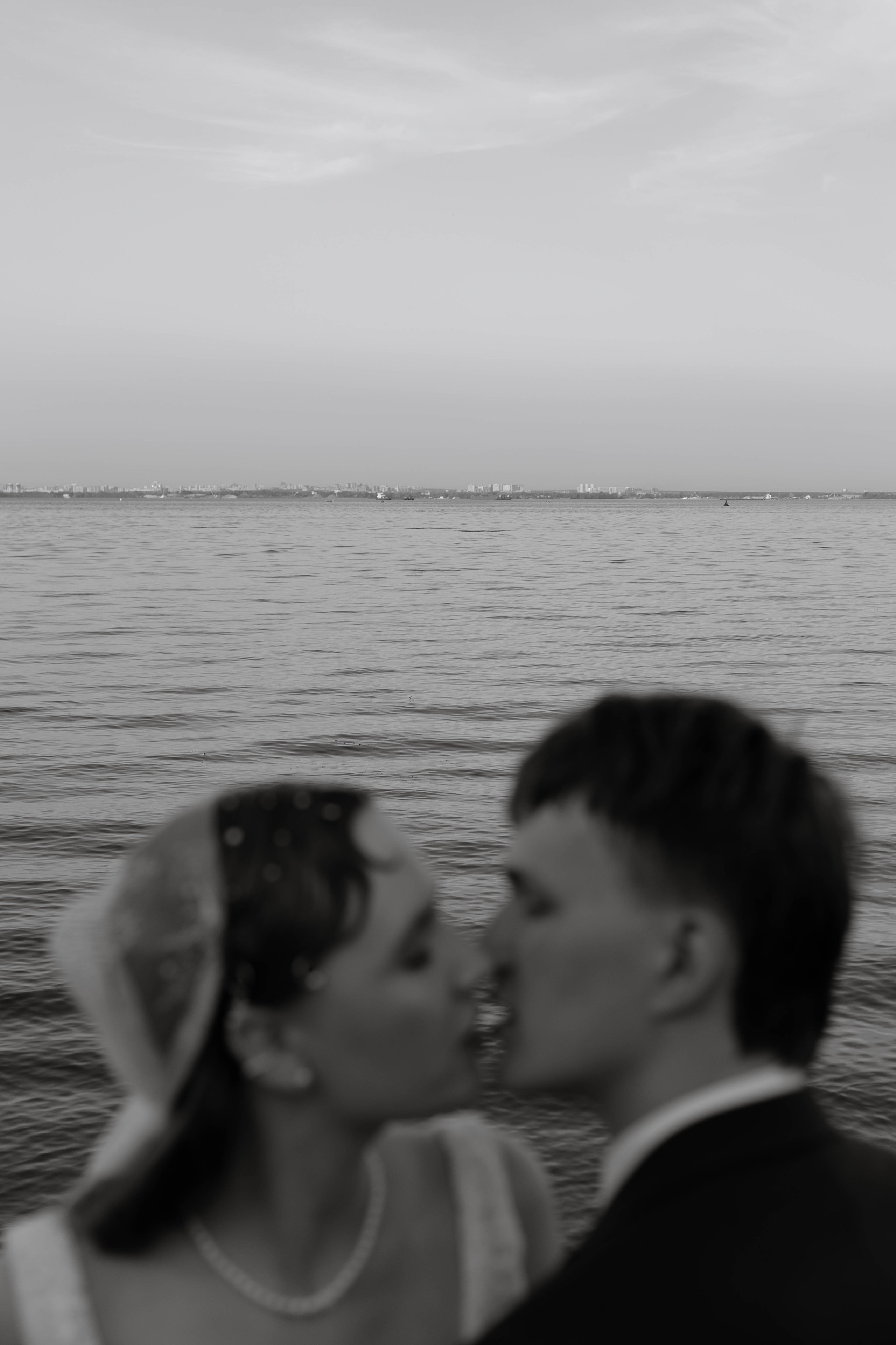 ILYA | POLINA. Главная