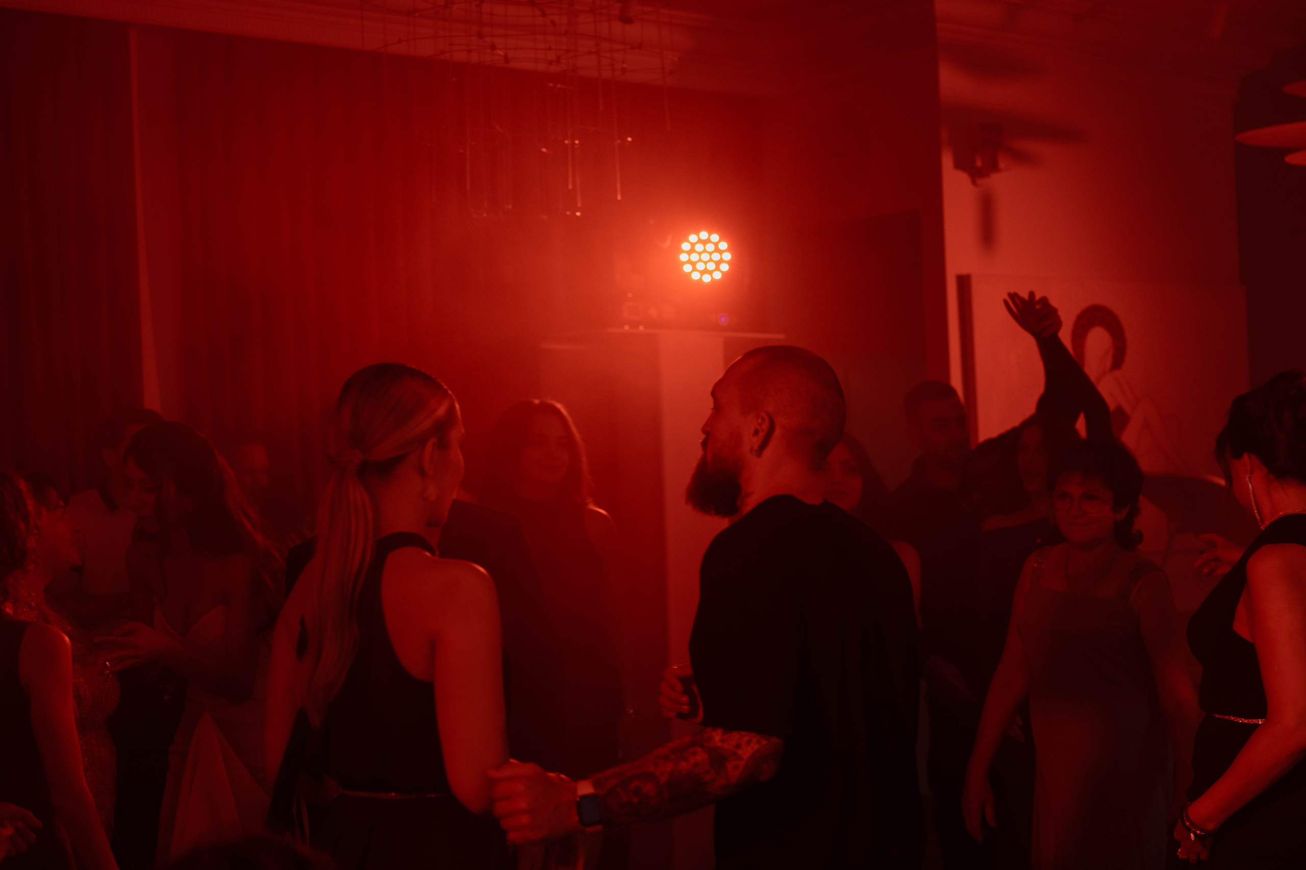 ARTEM | SABRINA. Главная