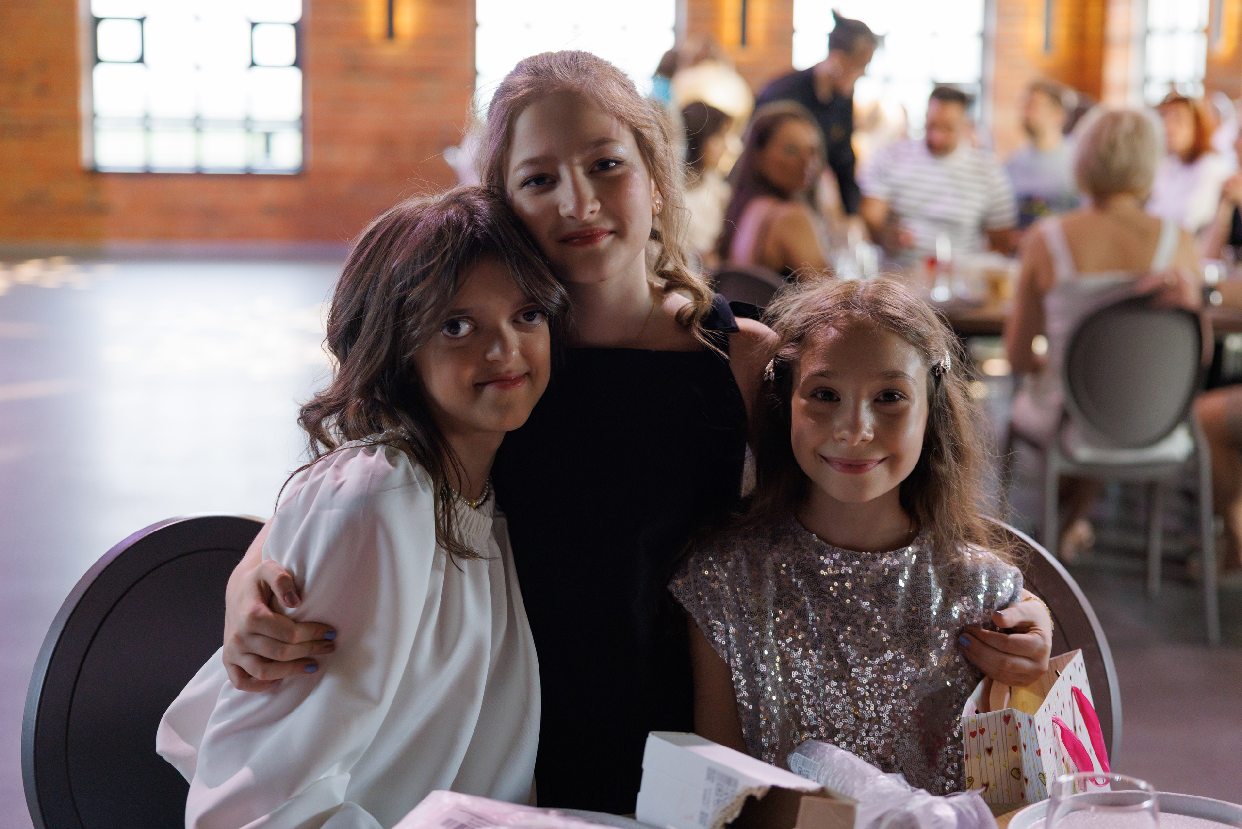 Выпускные Шамони. Фотограф в Красноярске Евдокимова Анастасия