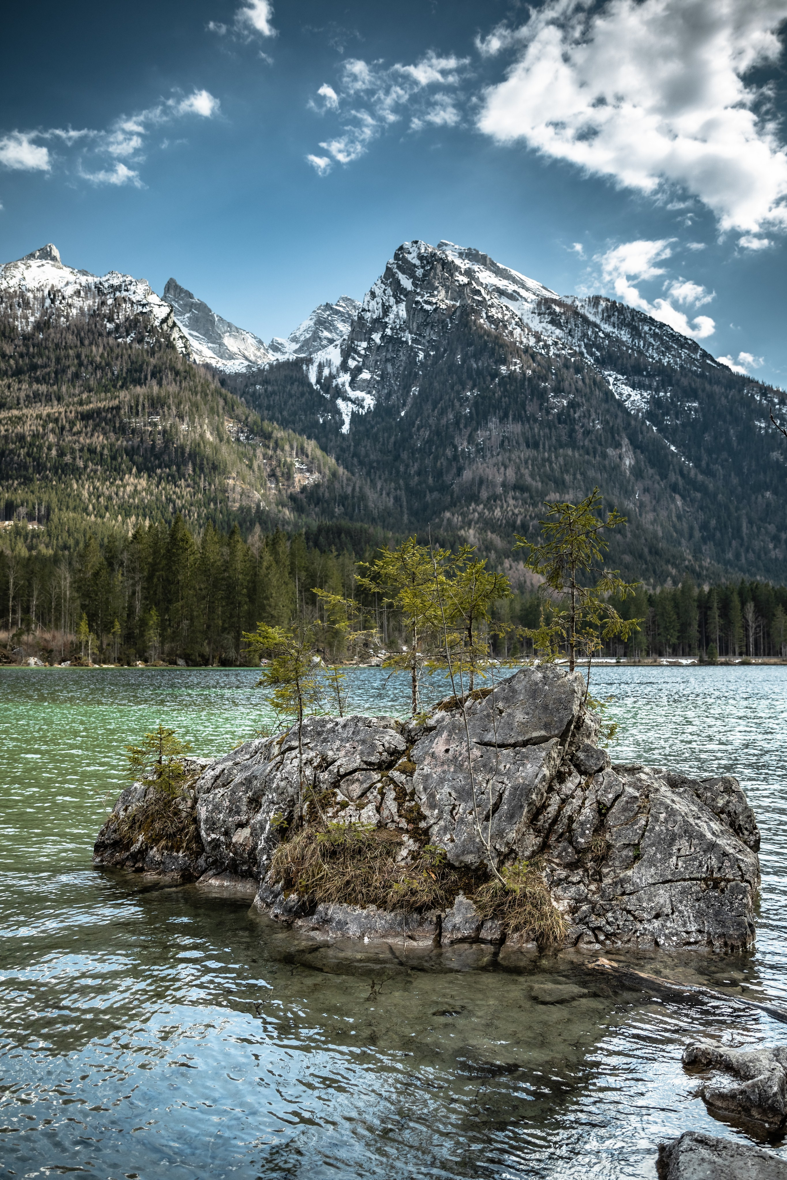 TRAVEL&NATURE. NE Cinema — backstage and reportage photography in cinema, music, Automotive and sport