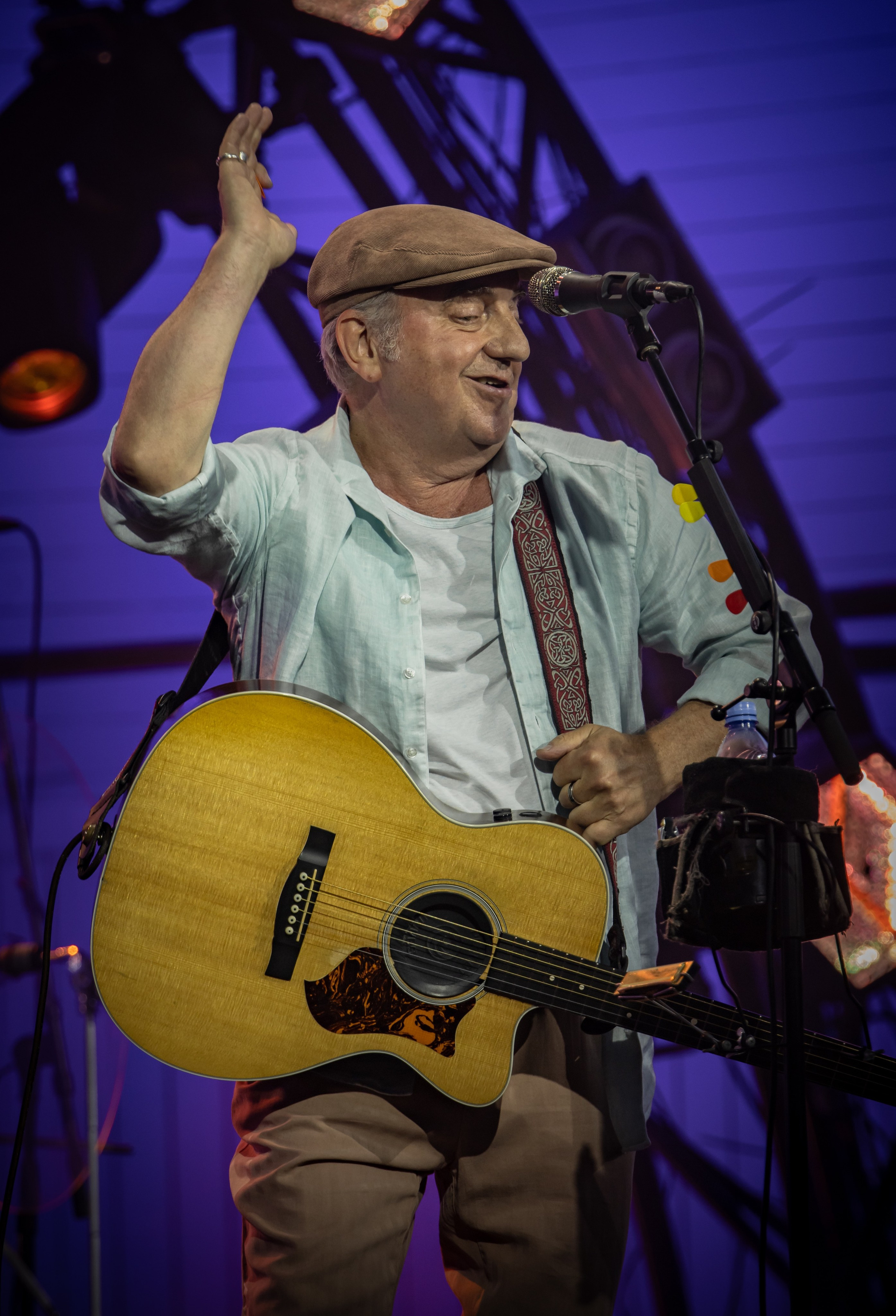 ROCK MUSIC. NE Cinema — backstage and reportage photography in cinema, music, Automotive and sport