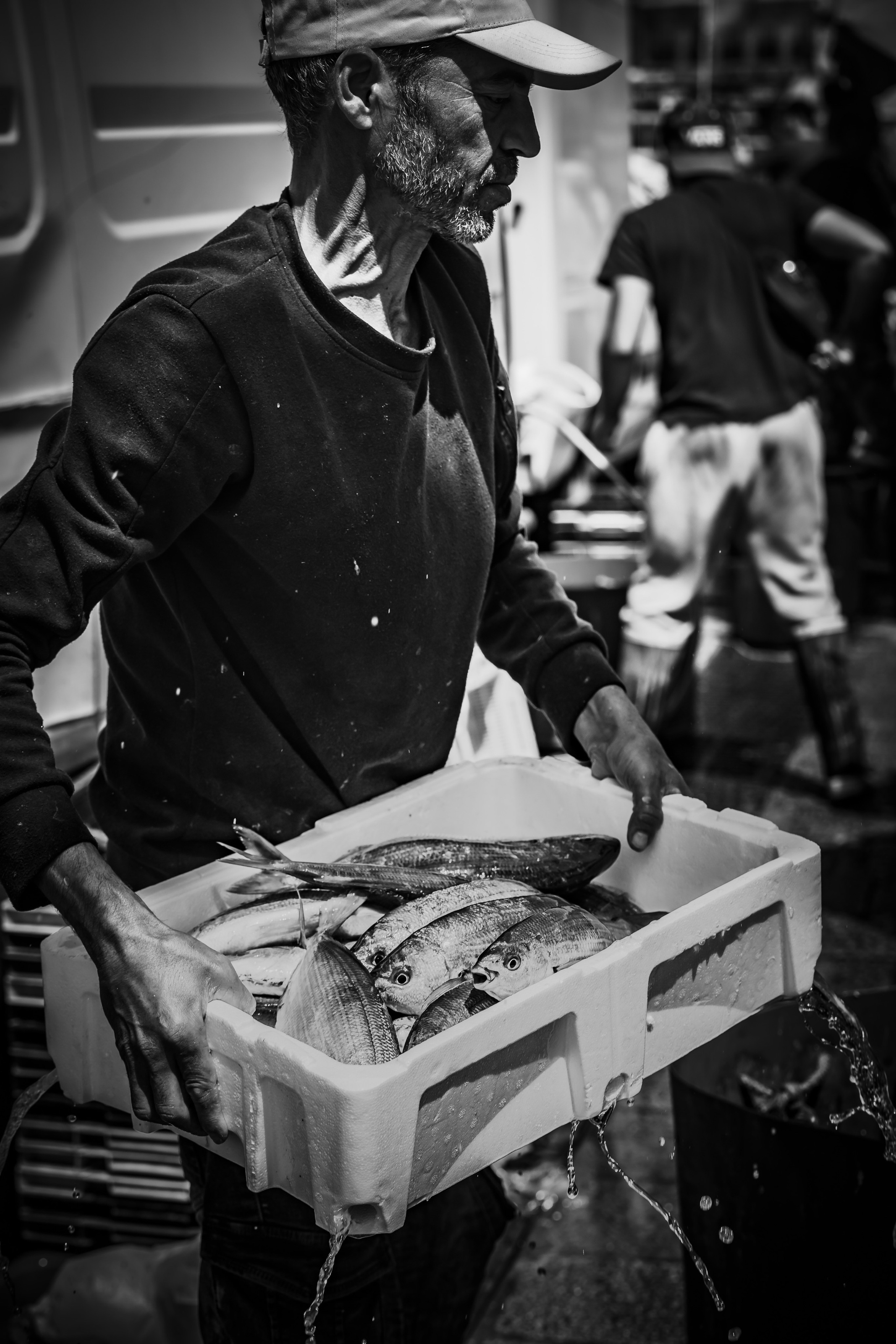 STREET. NE Cinema — backstage and reportage photography in cinema, music, Automotive and sport