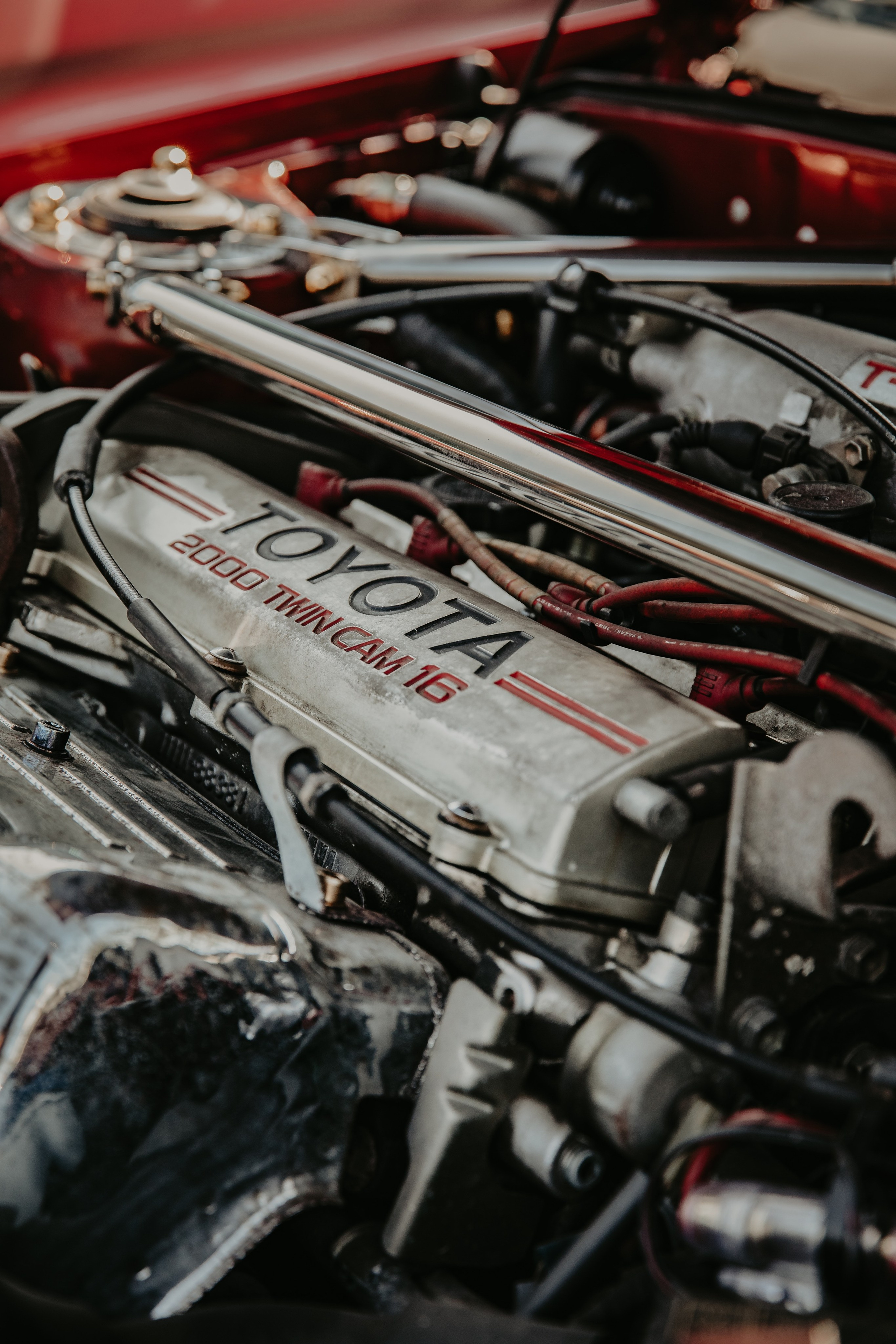 CARS. NE Cinema — backstage and reportage photography in cinema, music, Automotive and sport