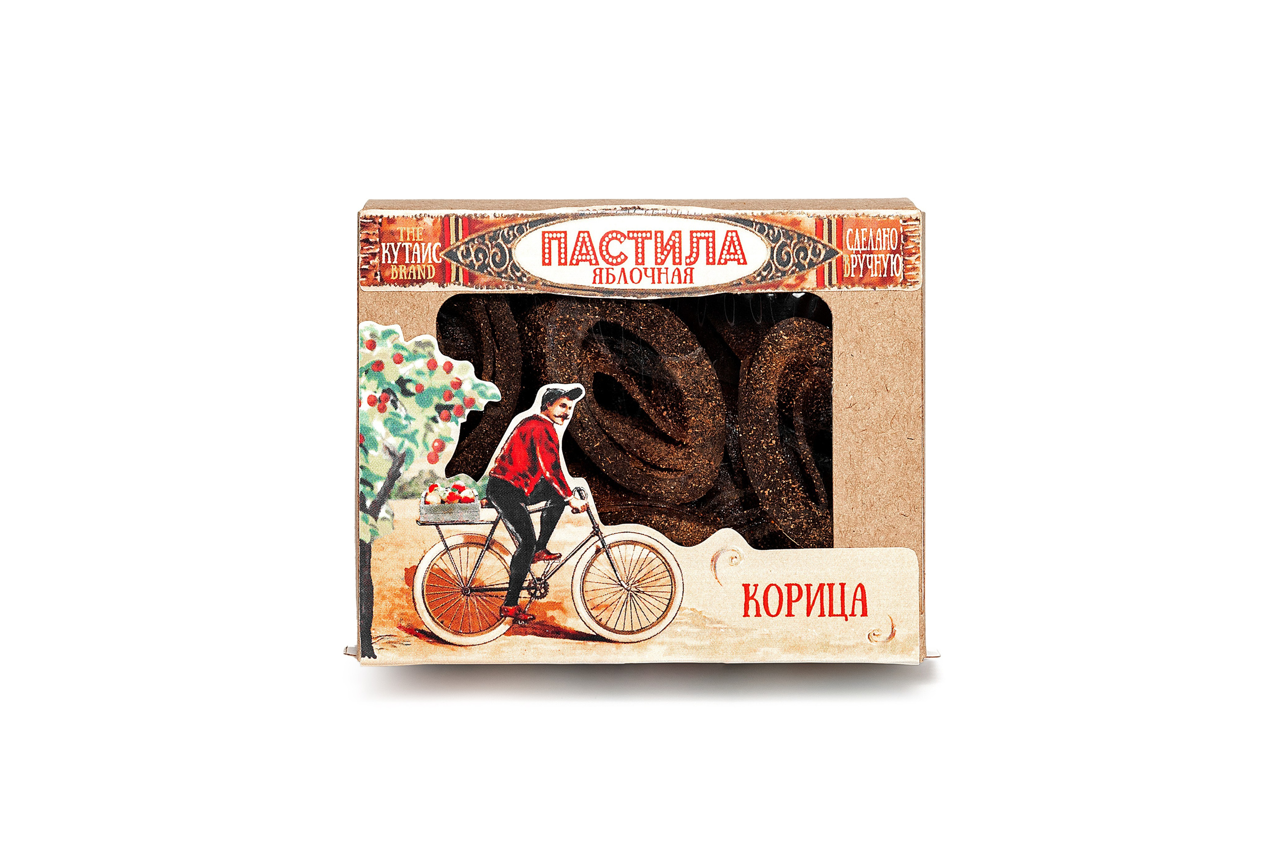  каталожная съемка, рекламное фото,фудфото  , масло сыродавленное на черном зеркальном фоне