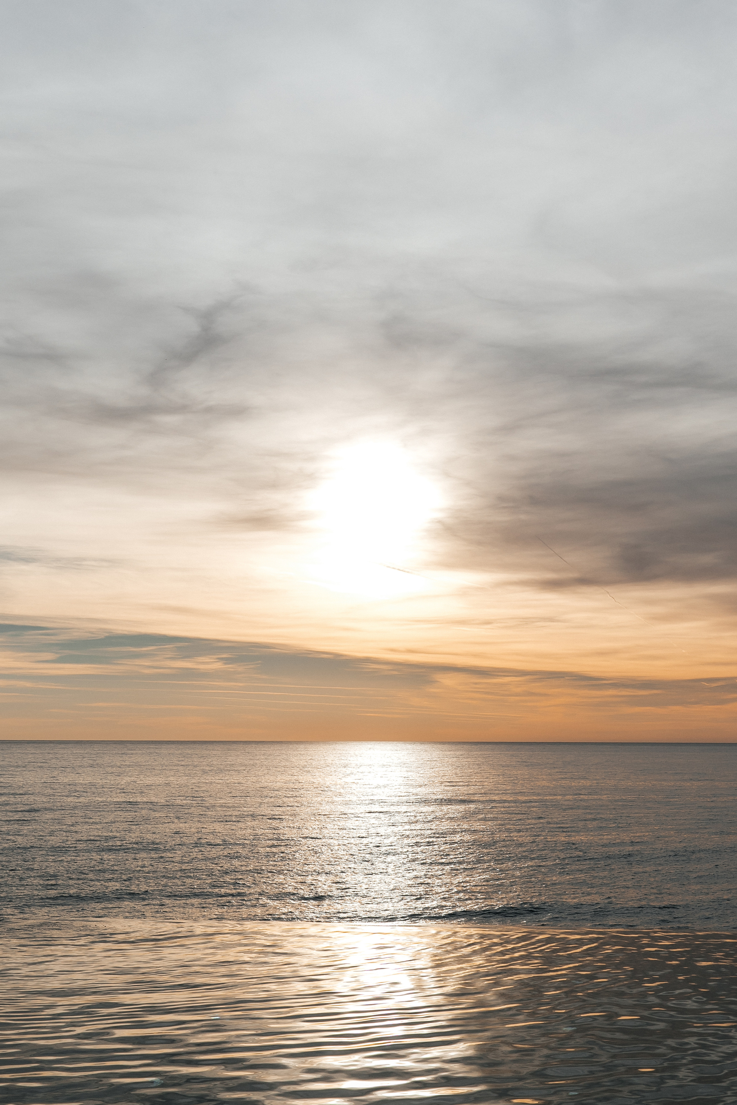 Лиза и Олег. Свадебный фотограф и видеограф Когай Дмитрий и Юлия